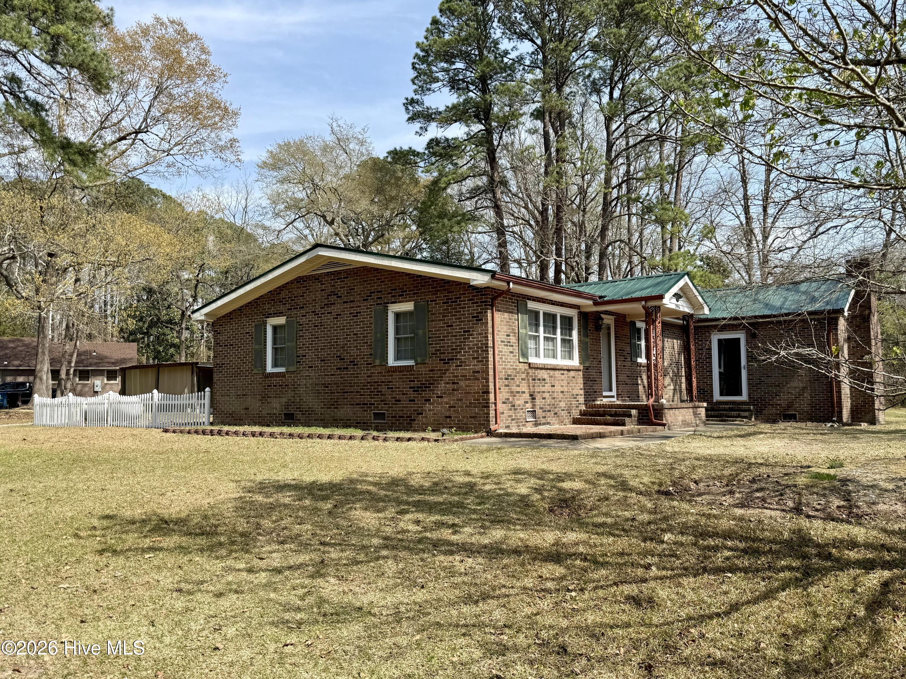 2996 Us Highway 64 W Property Photo 3