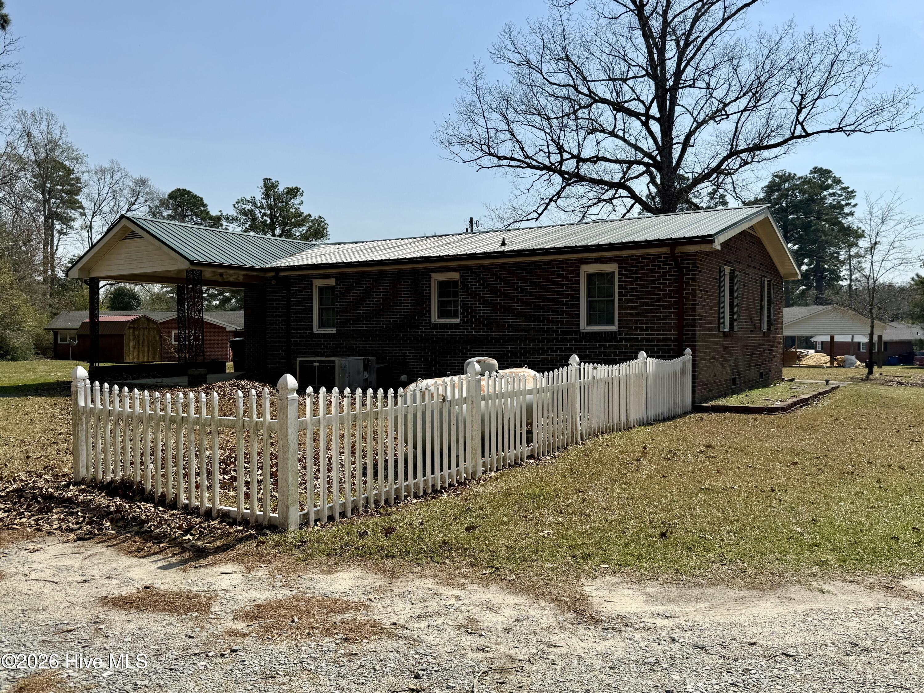 2996 Us Highway 64 W Property Photo 4