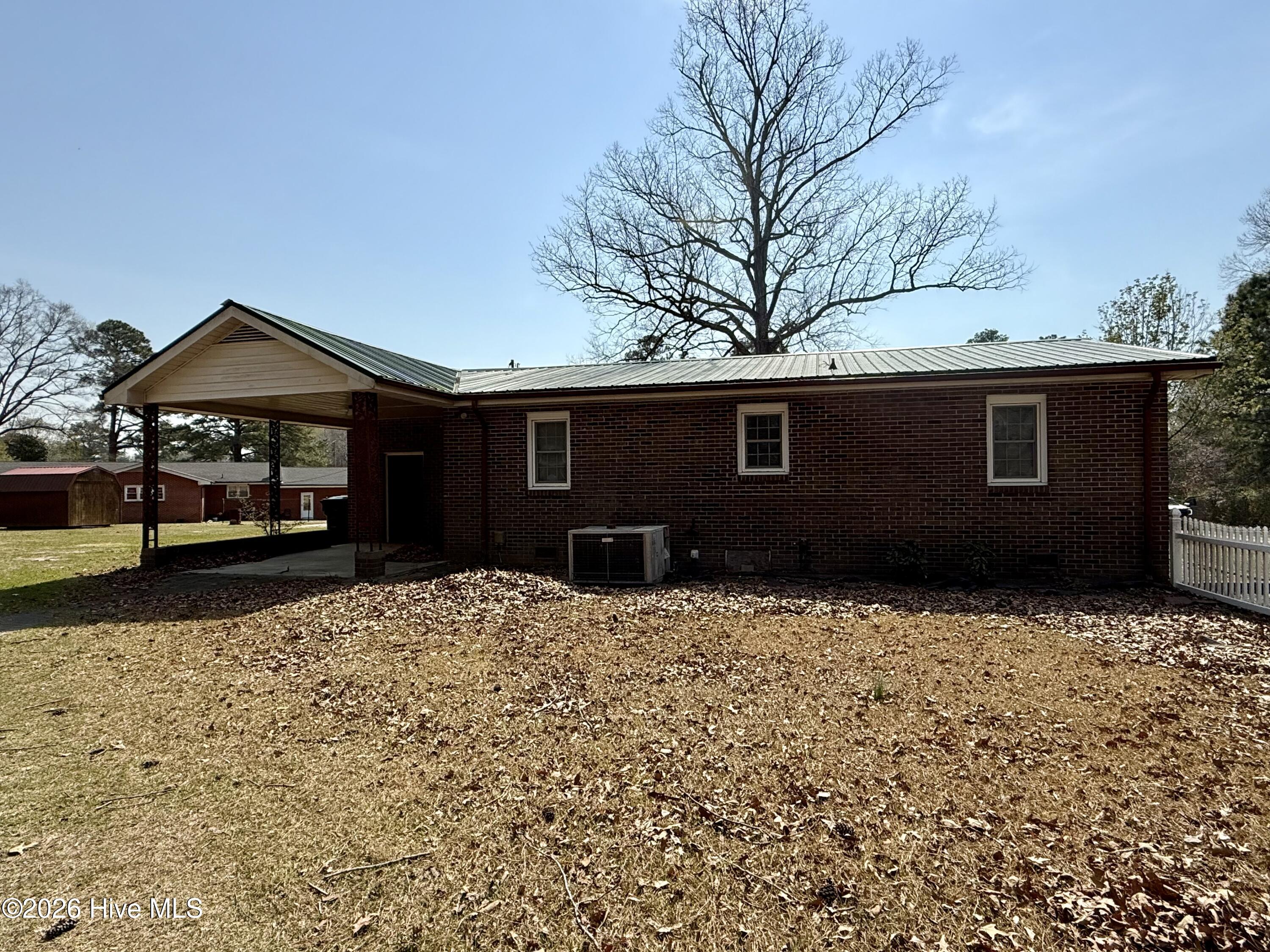 2996 Us Highway 64 W Property Photo 5