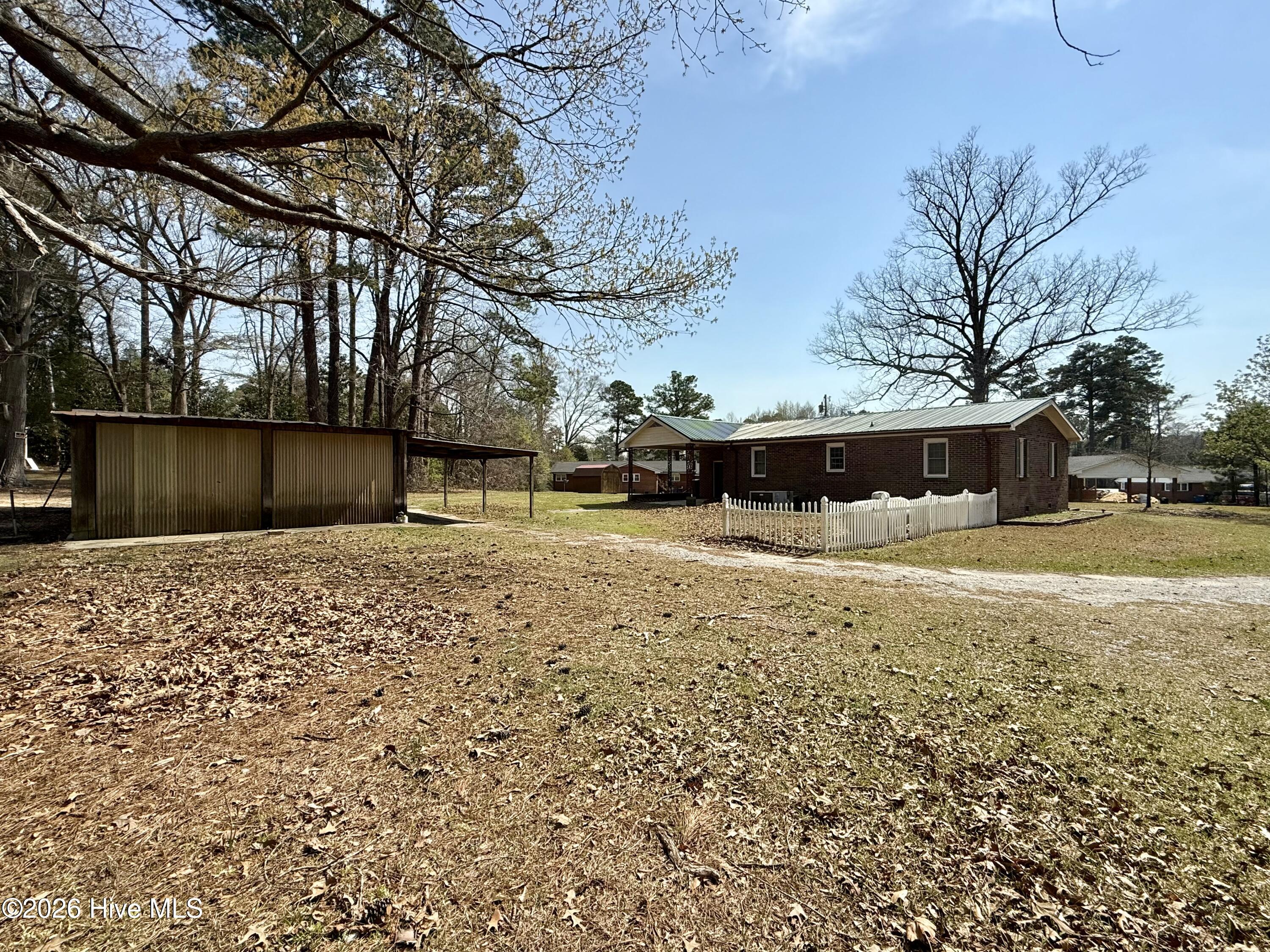 2996 Us Highway 64 W Property Photo 6