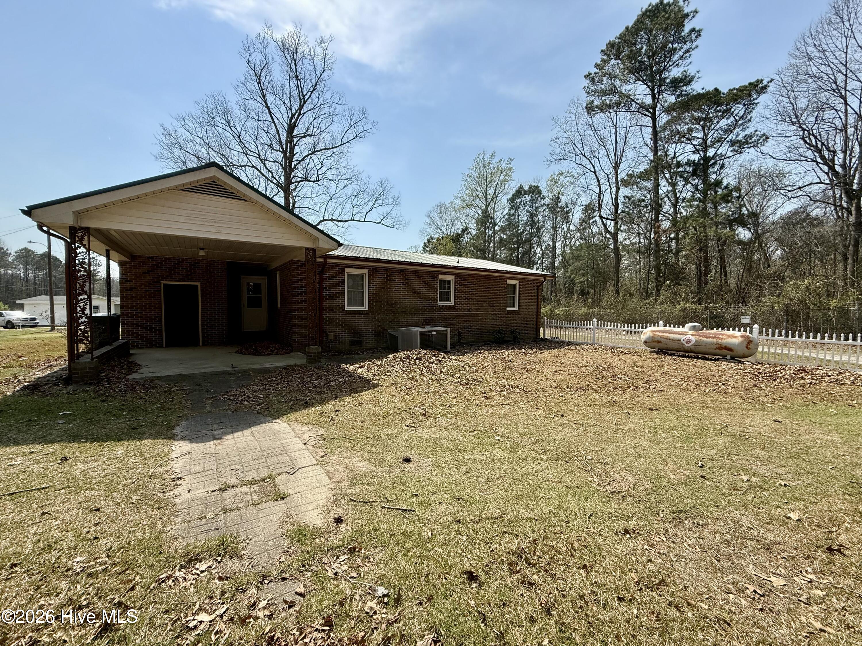 2996 Us Highway 64 W Property Photo 7