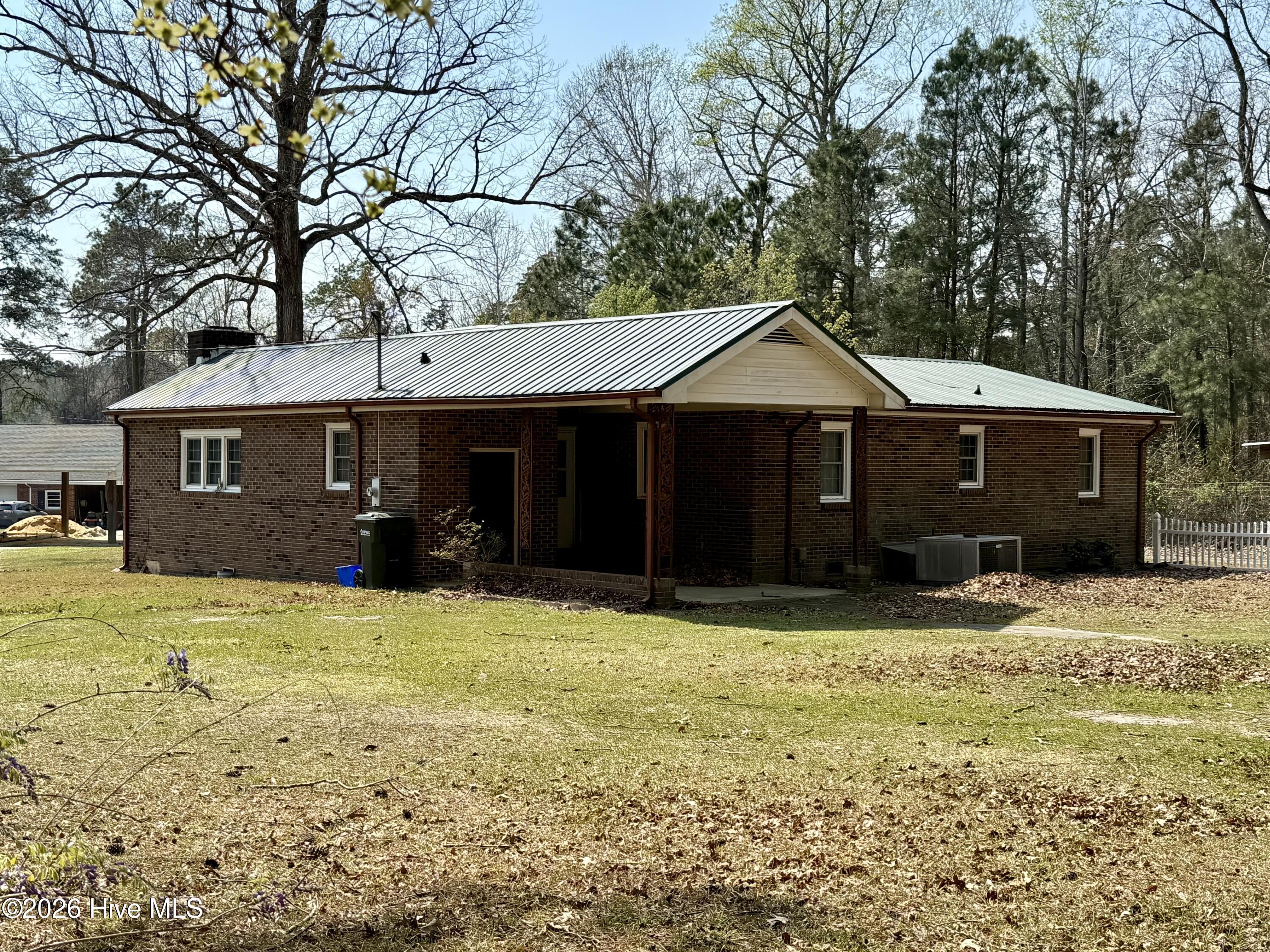 2996 Us Highway 64 W Property Photo 8