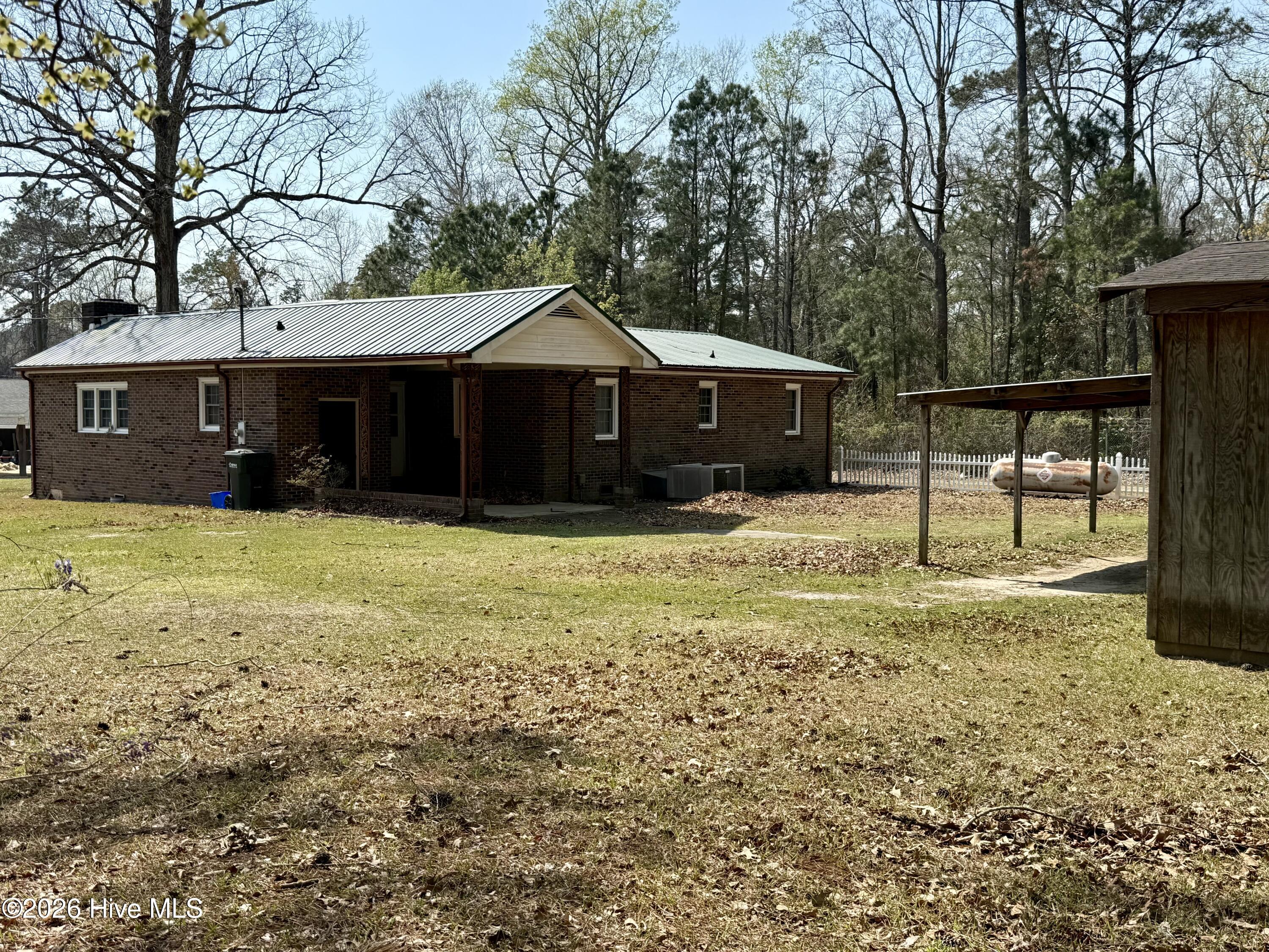 2996 Us Highway 64 W Property Photo 9