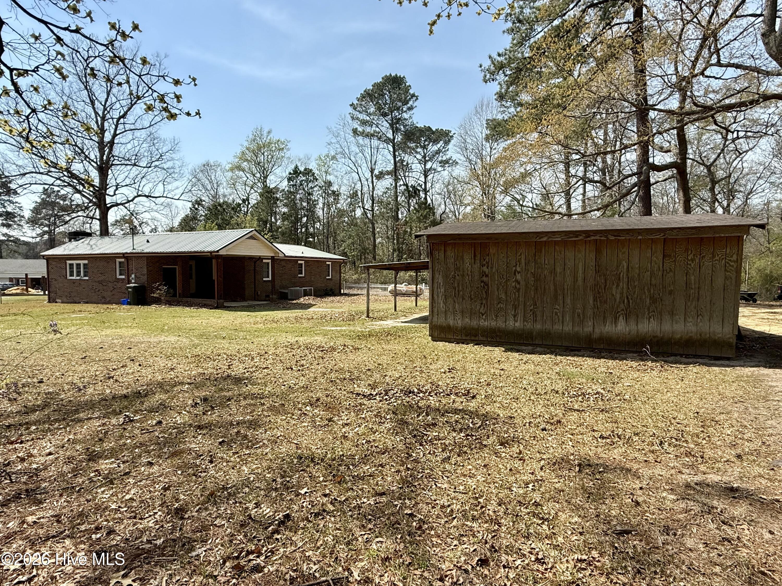 2996 Us Highway 64 W Property Photo 10