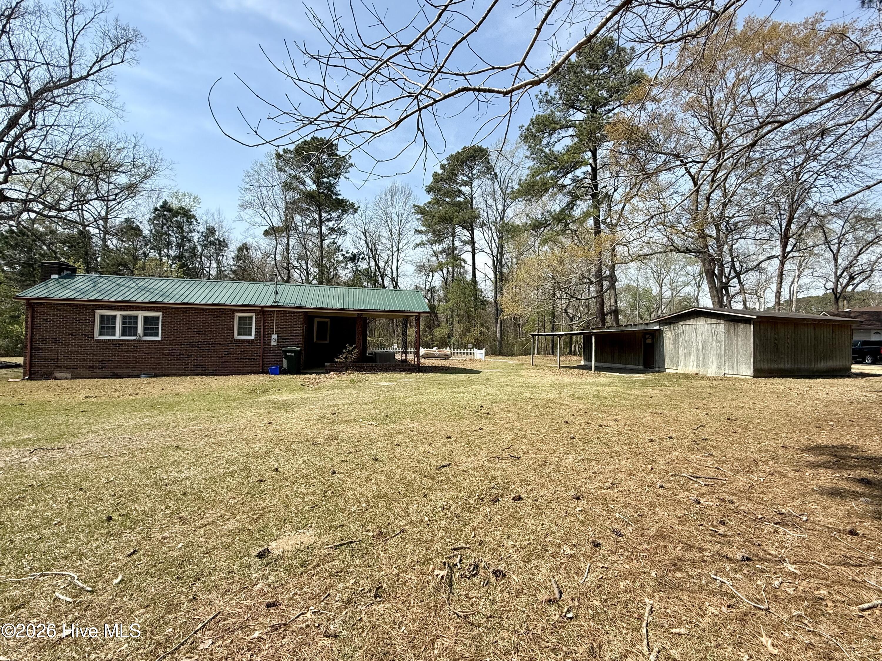 2996 Us Highway 64 W Property Photo 11