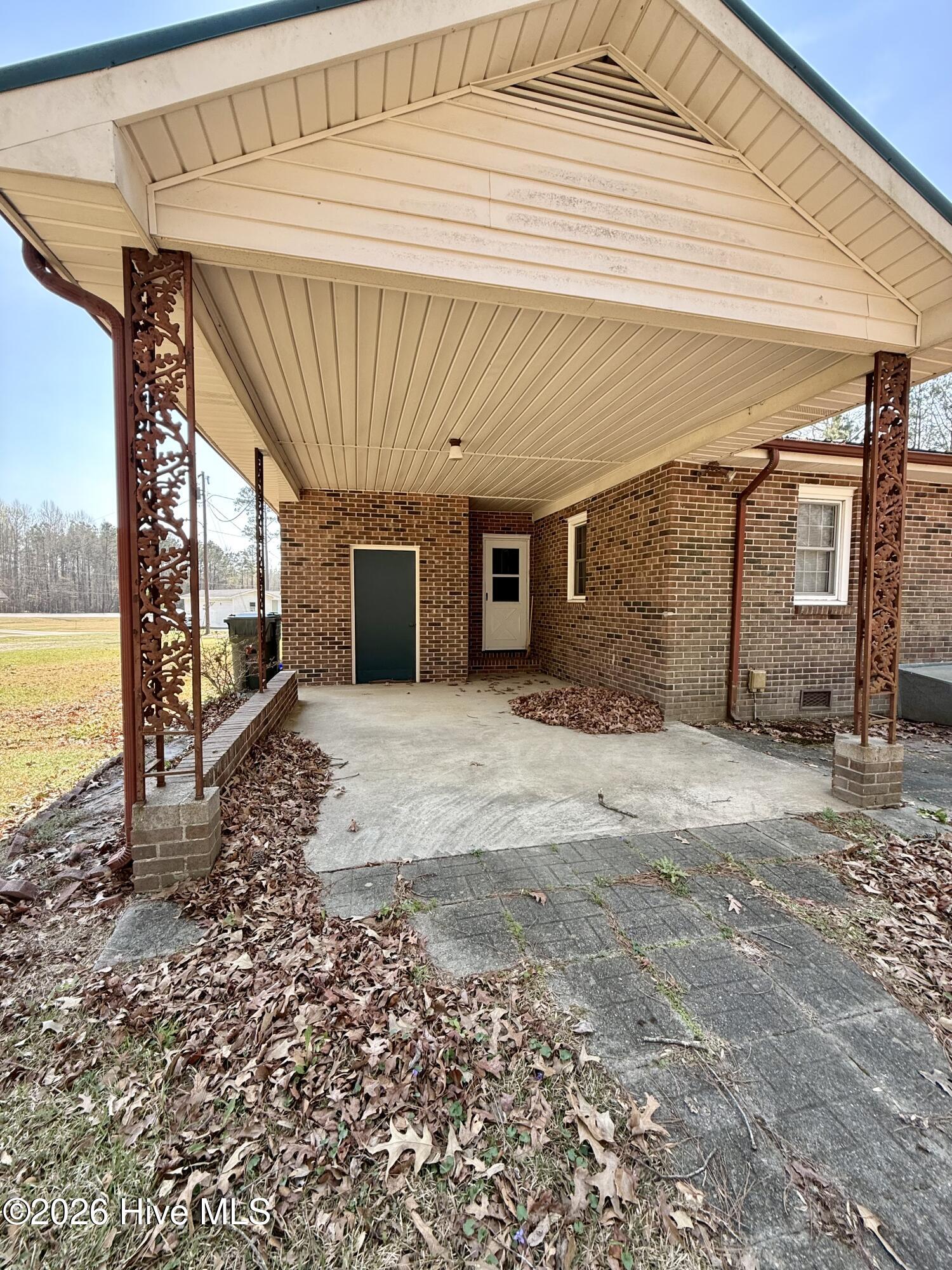 2996 Us Highway 64 W Property Photo 12