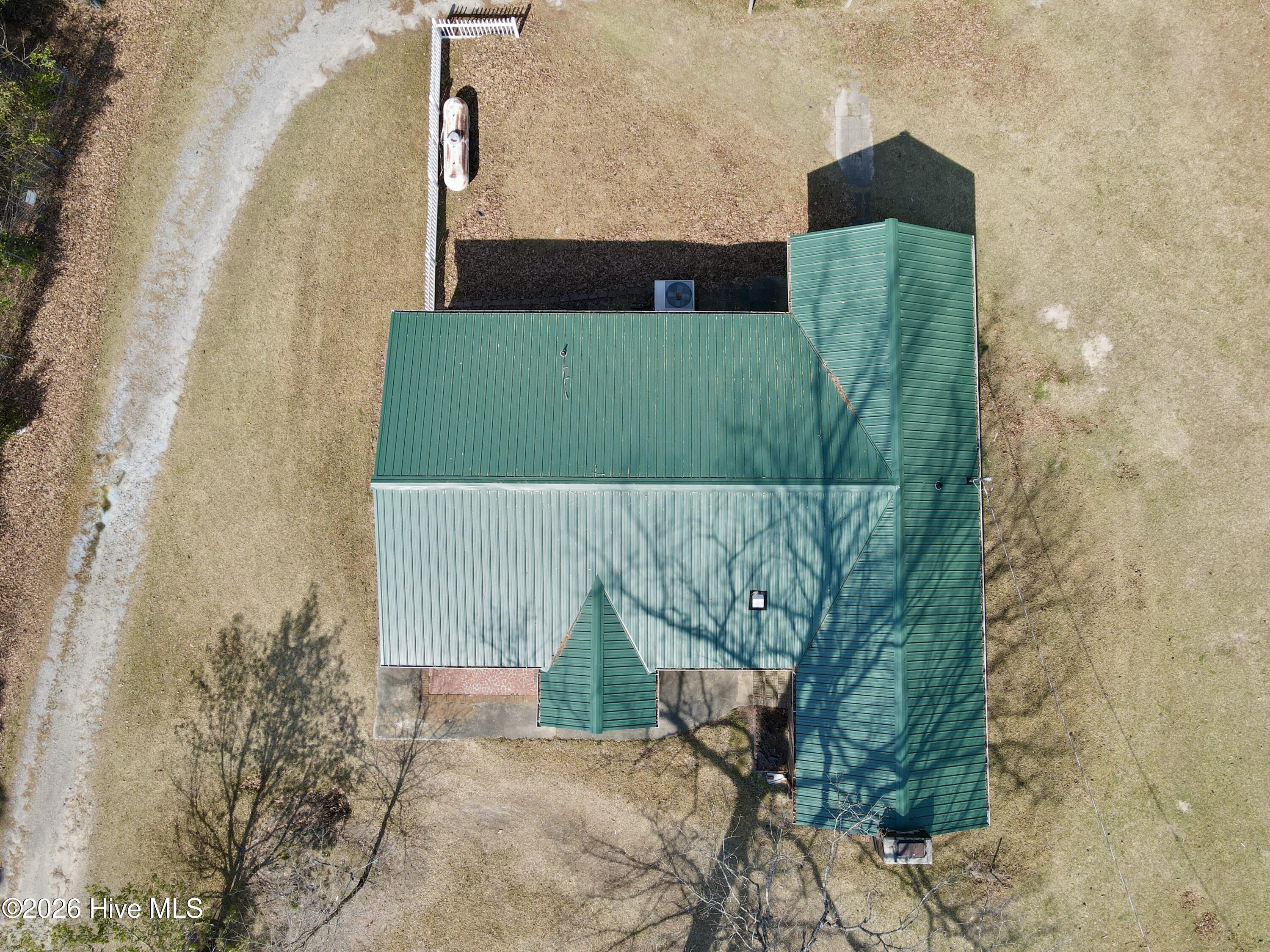 2996 Us Highway 64 W Property Photo 13