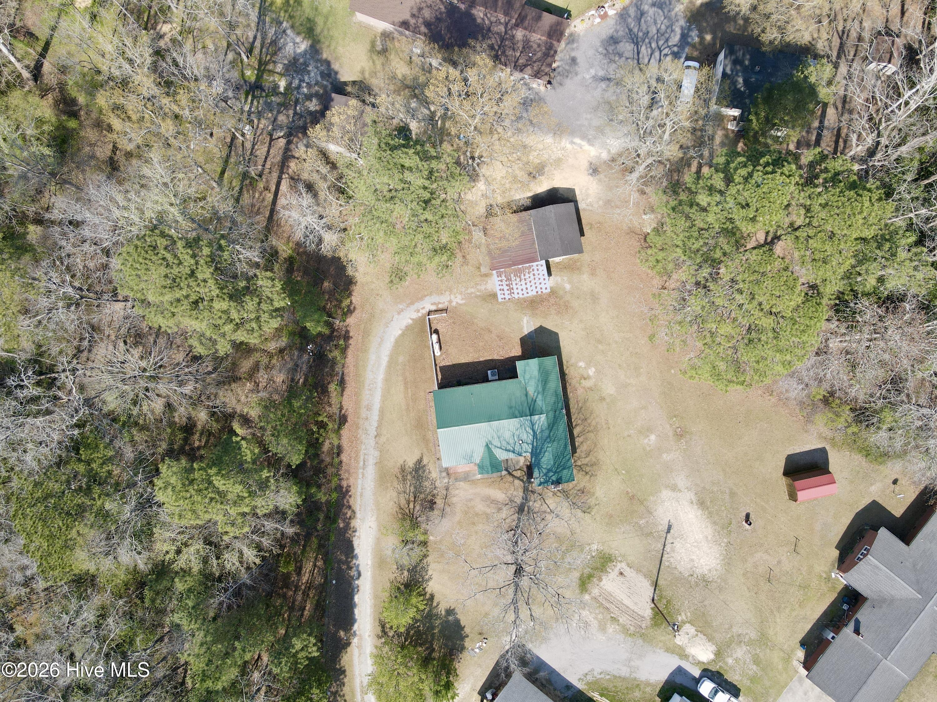 2996 Us Highway 64 W Property Photo 14
