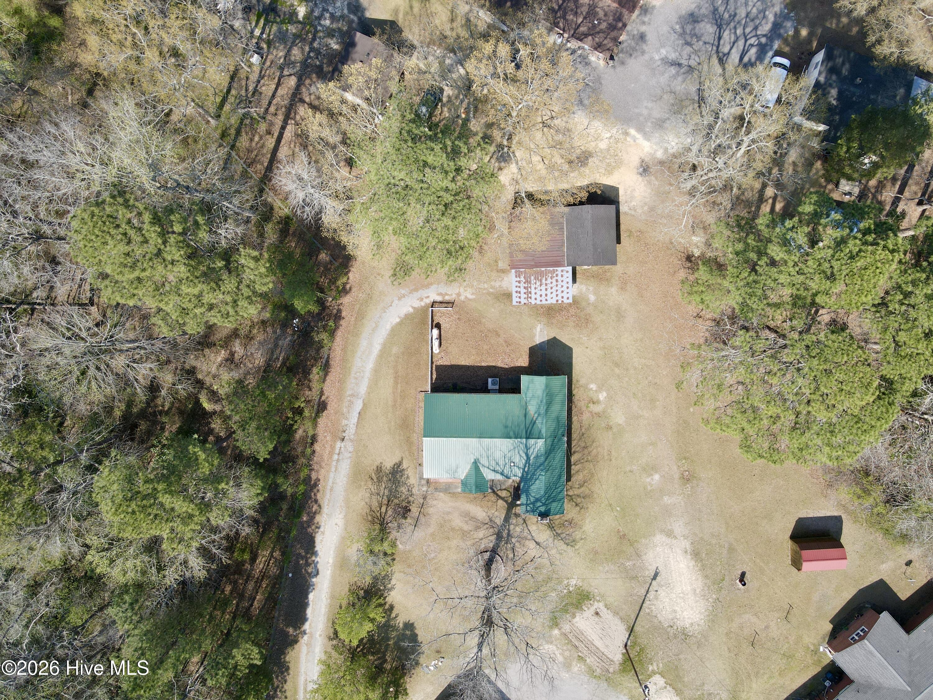 2996 Us Highway 64 W Property Photo 15