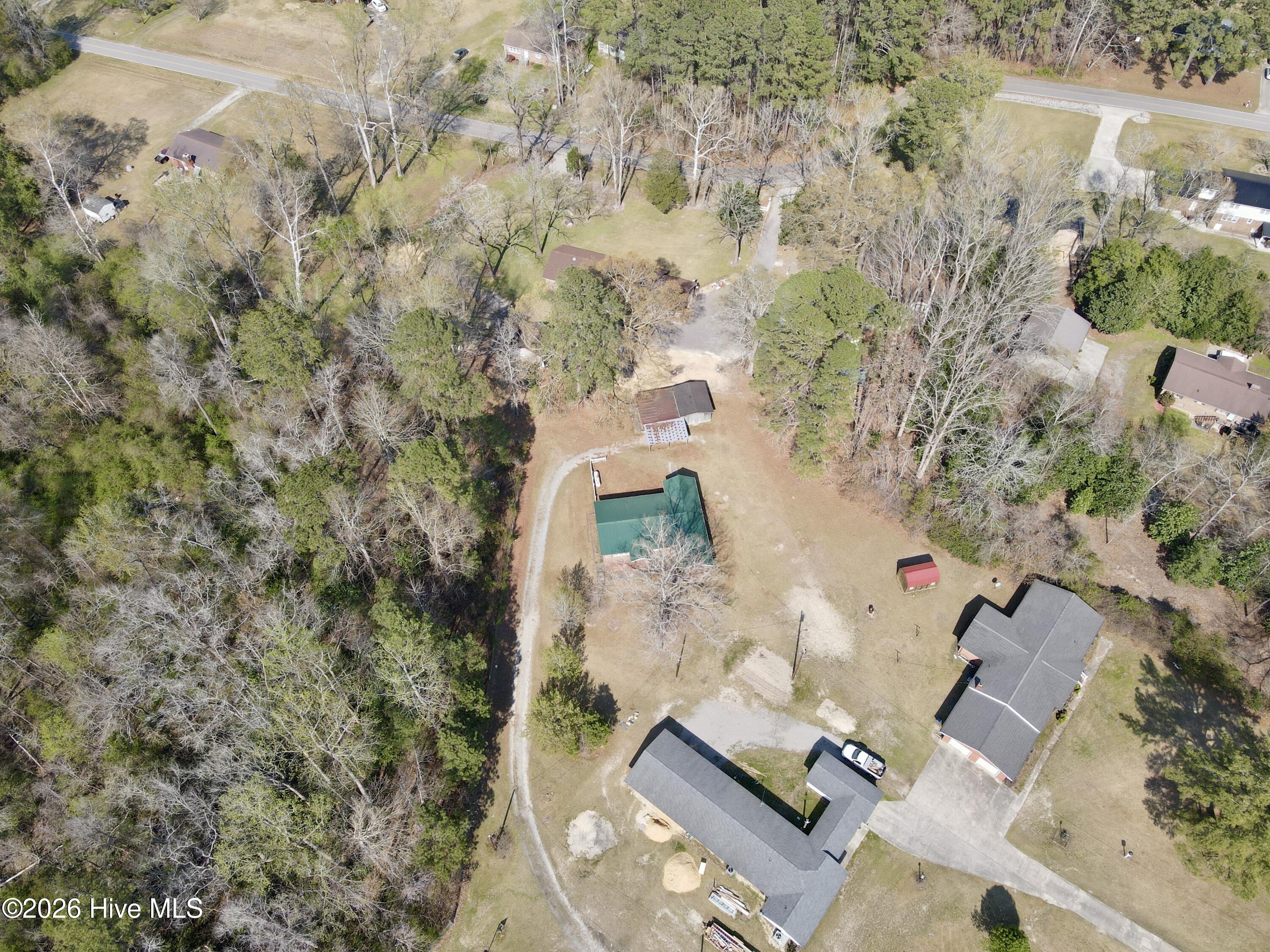 2996 Us Highway 64 W Property Photo 16