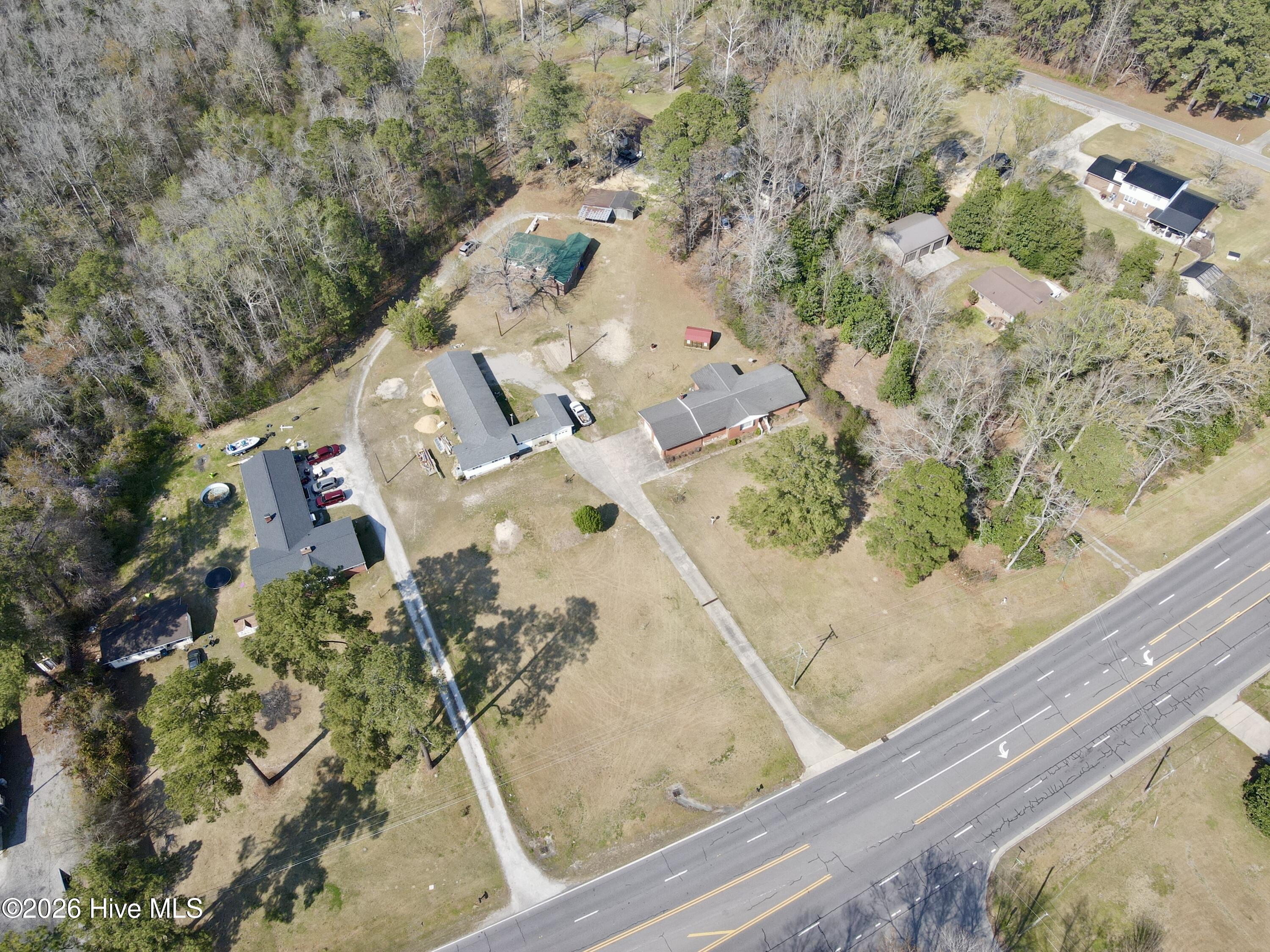 2996 Us Highway 64 W Property Photo 17