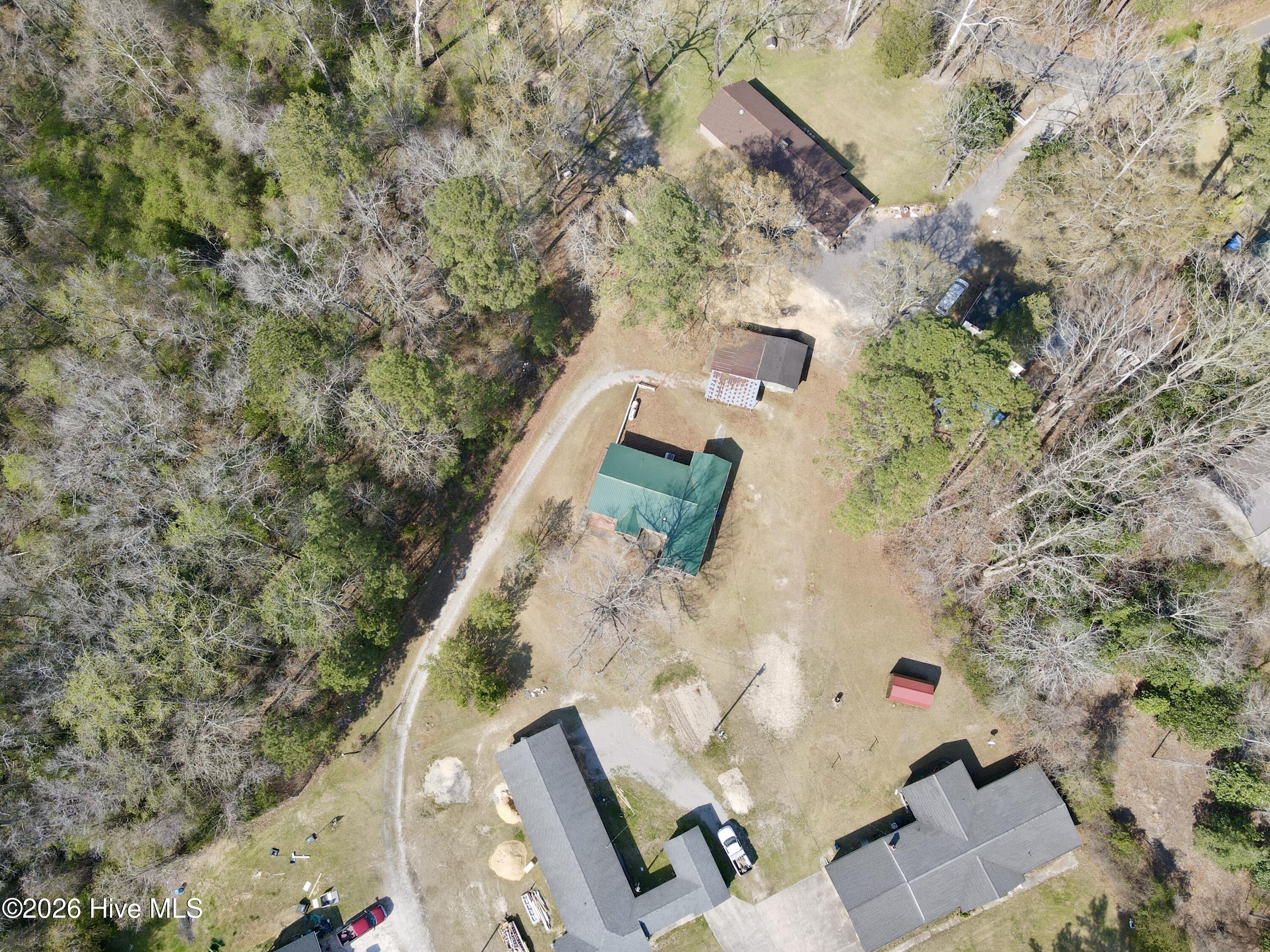 2996 Us Highway 64 W Property Photo 18