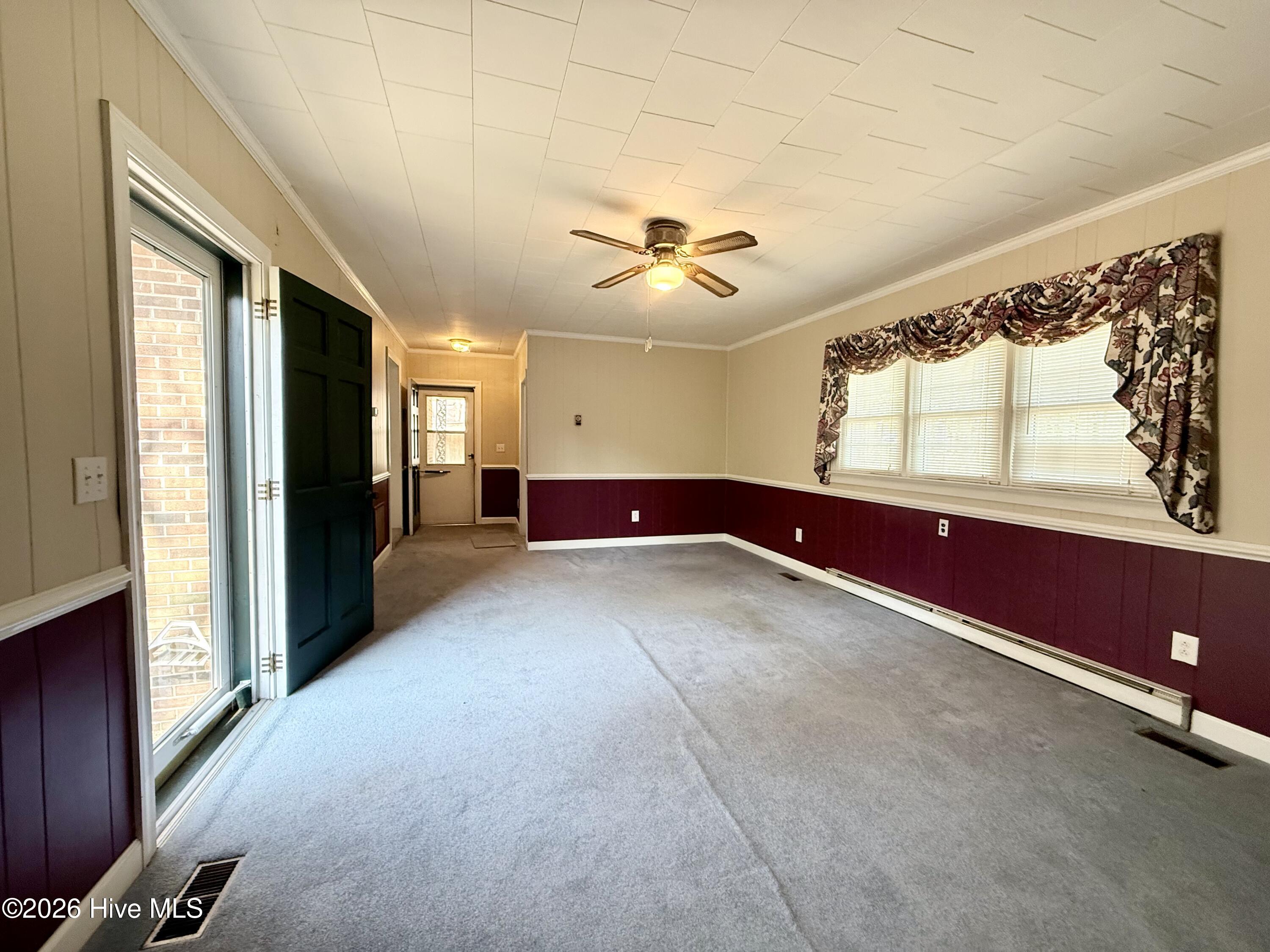 2996 Us Highway 64 W Property Photo 19