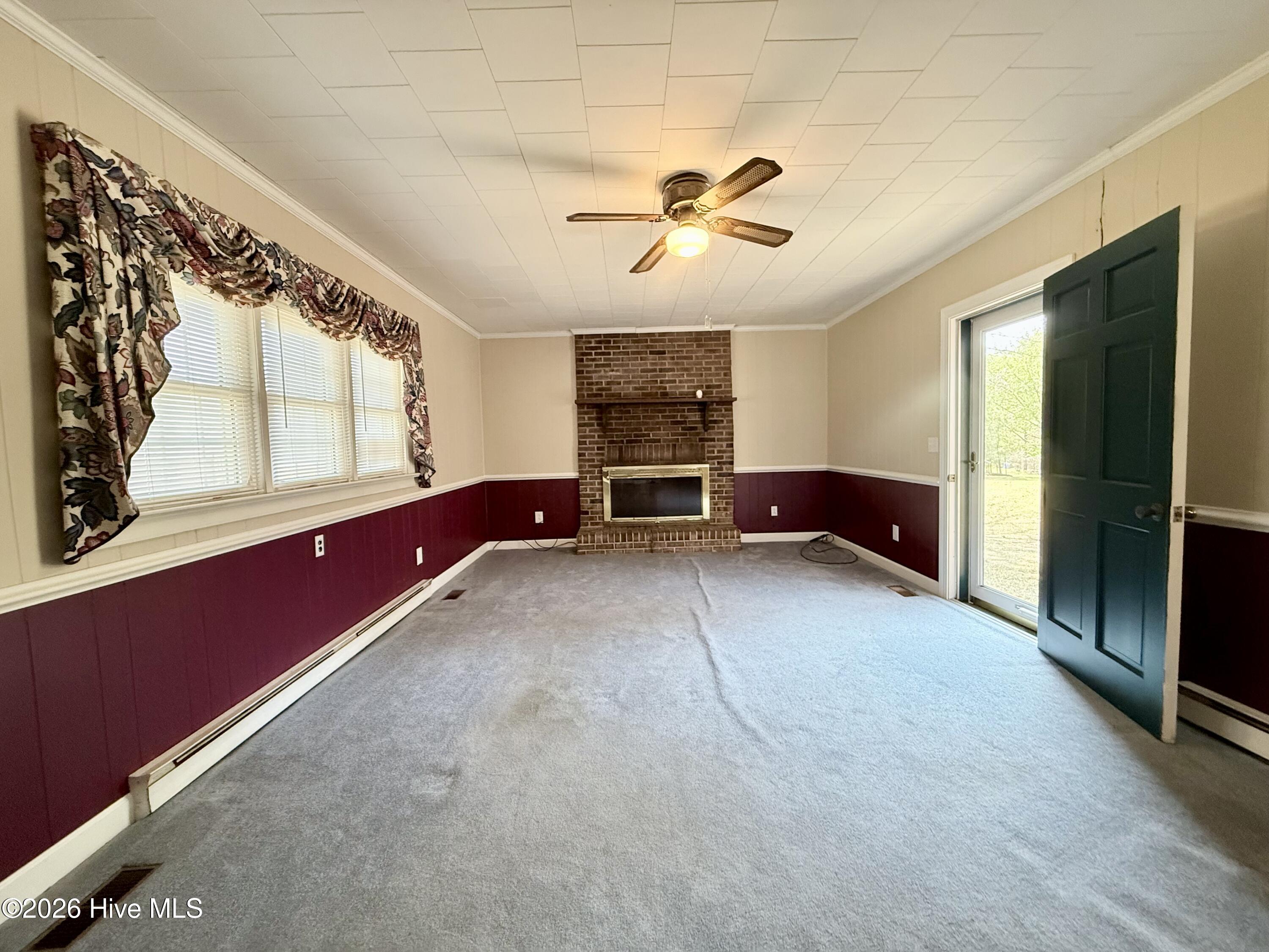 2996 Us Highway 64 W Property Photo 20