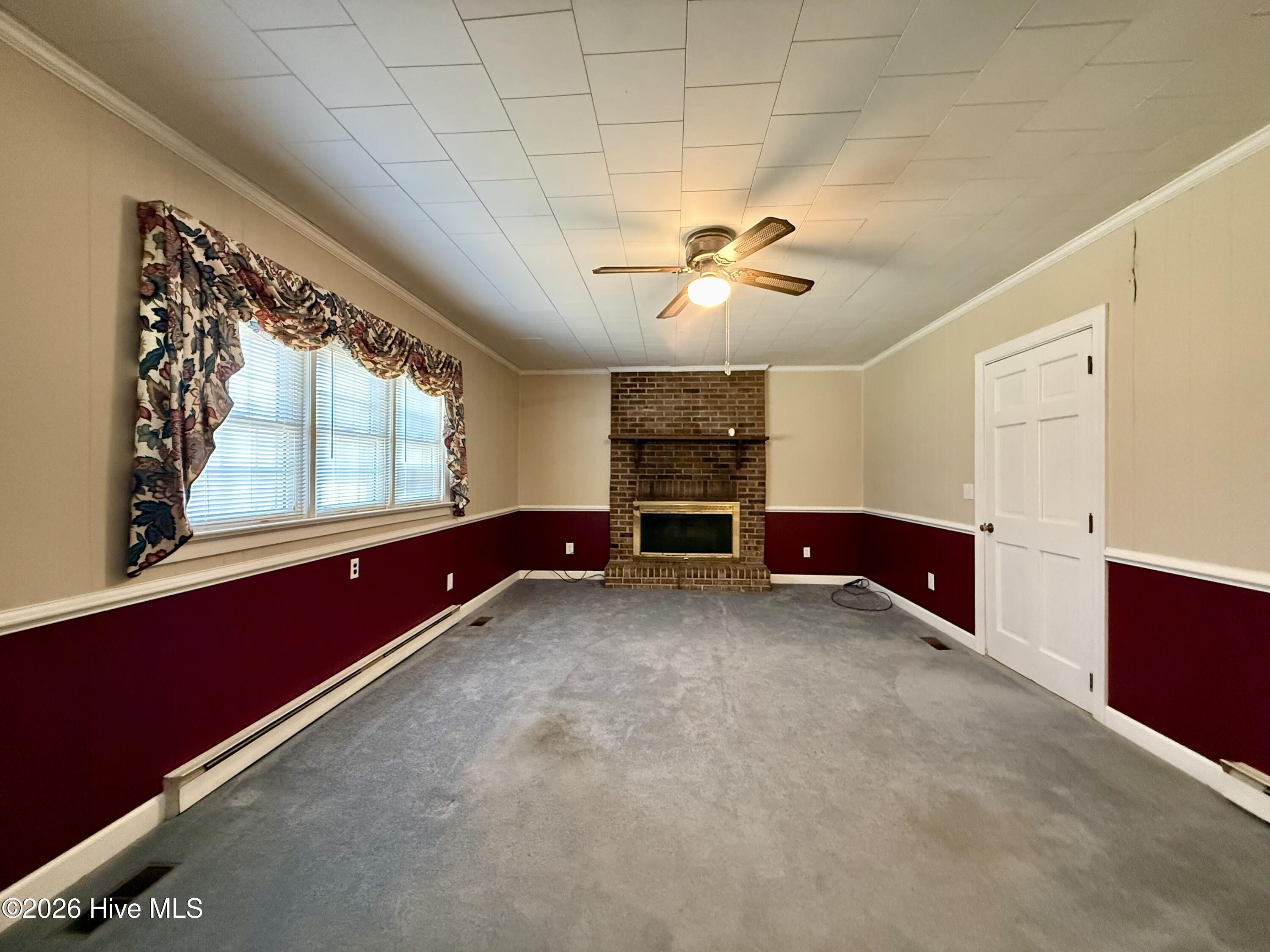 2996 Us Highway 64 W Property Photo 21