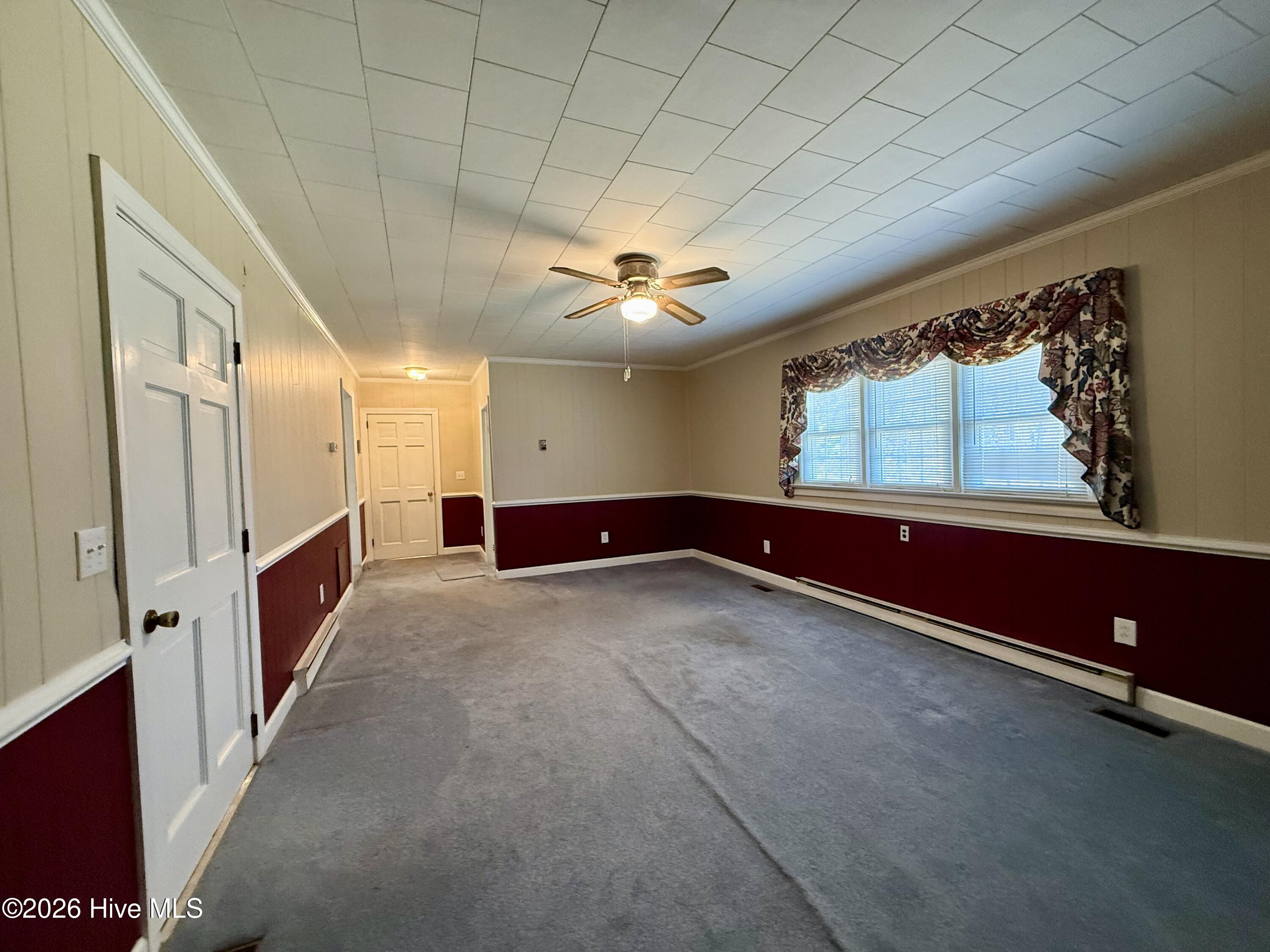 2996 Us Highway 64 W Property Photo 23