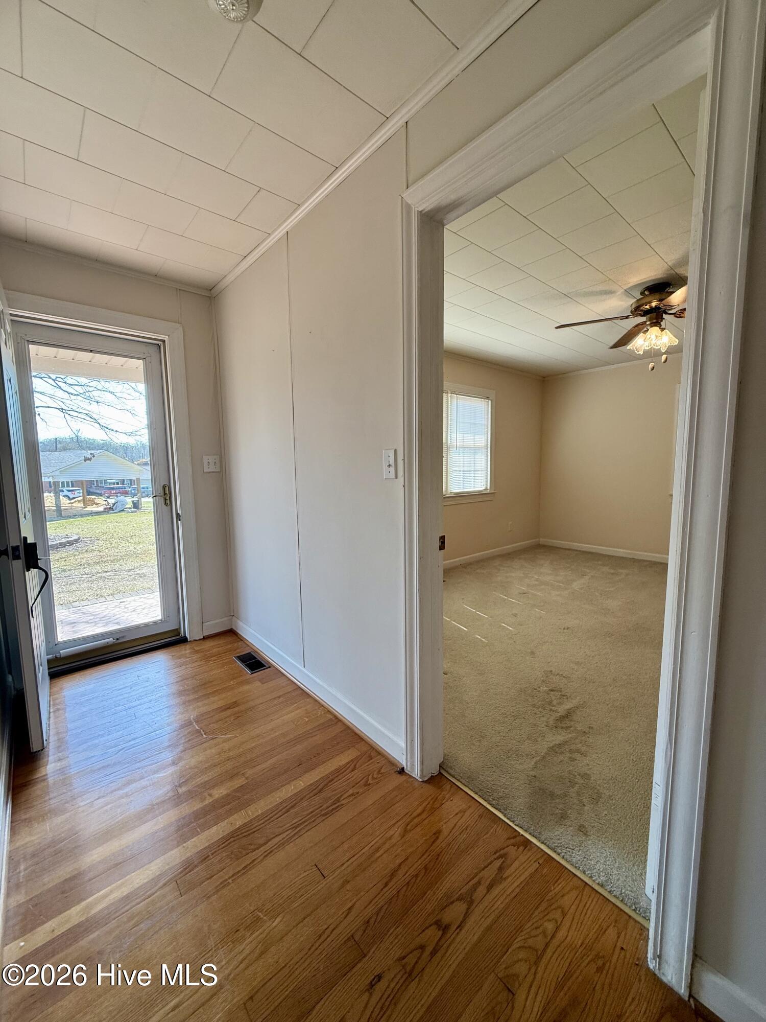 2996 Us Highway 64 W Property Photo 26