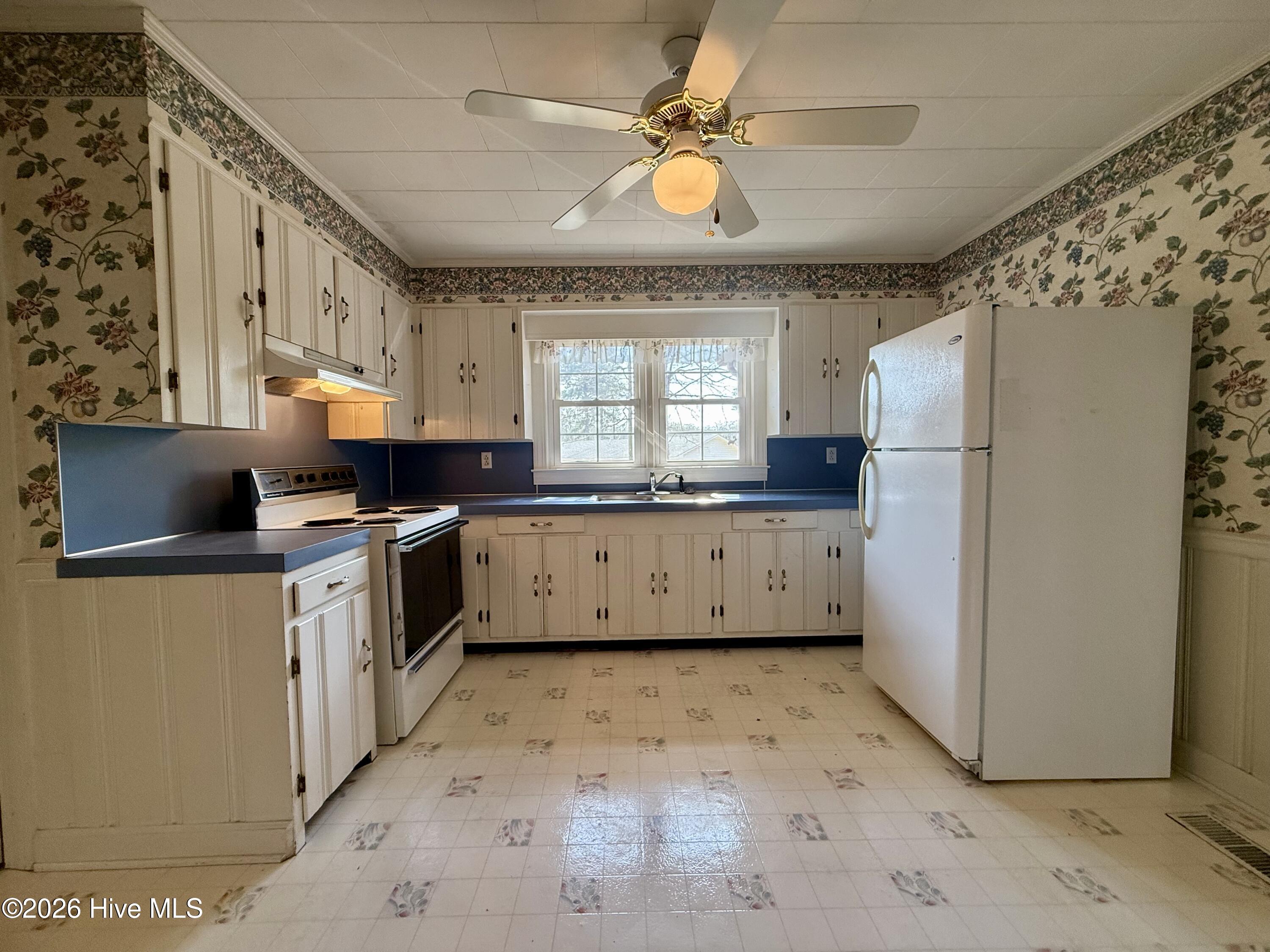 2996 Us Highway 64 W Property Photo 27