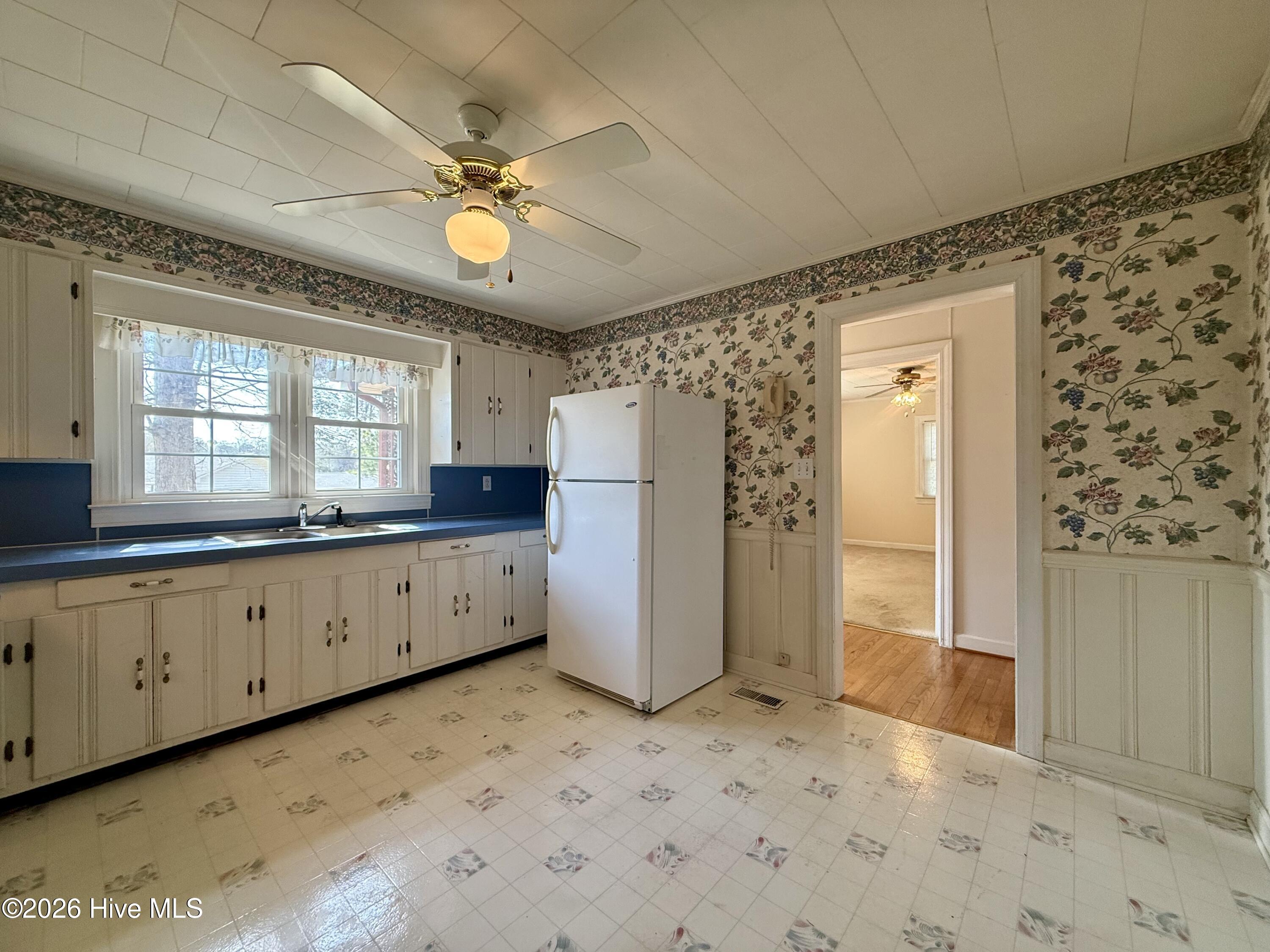 2996 Us Highway 64 W Property Photo 31