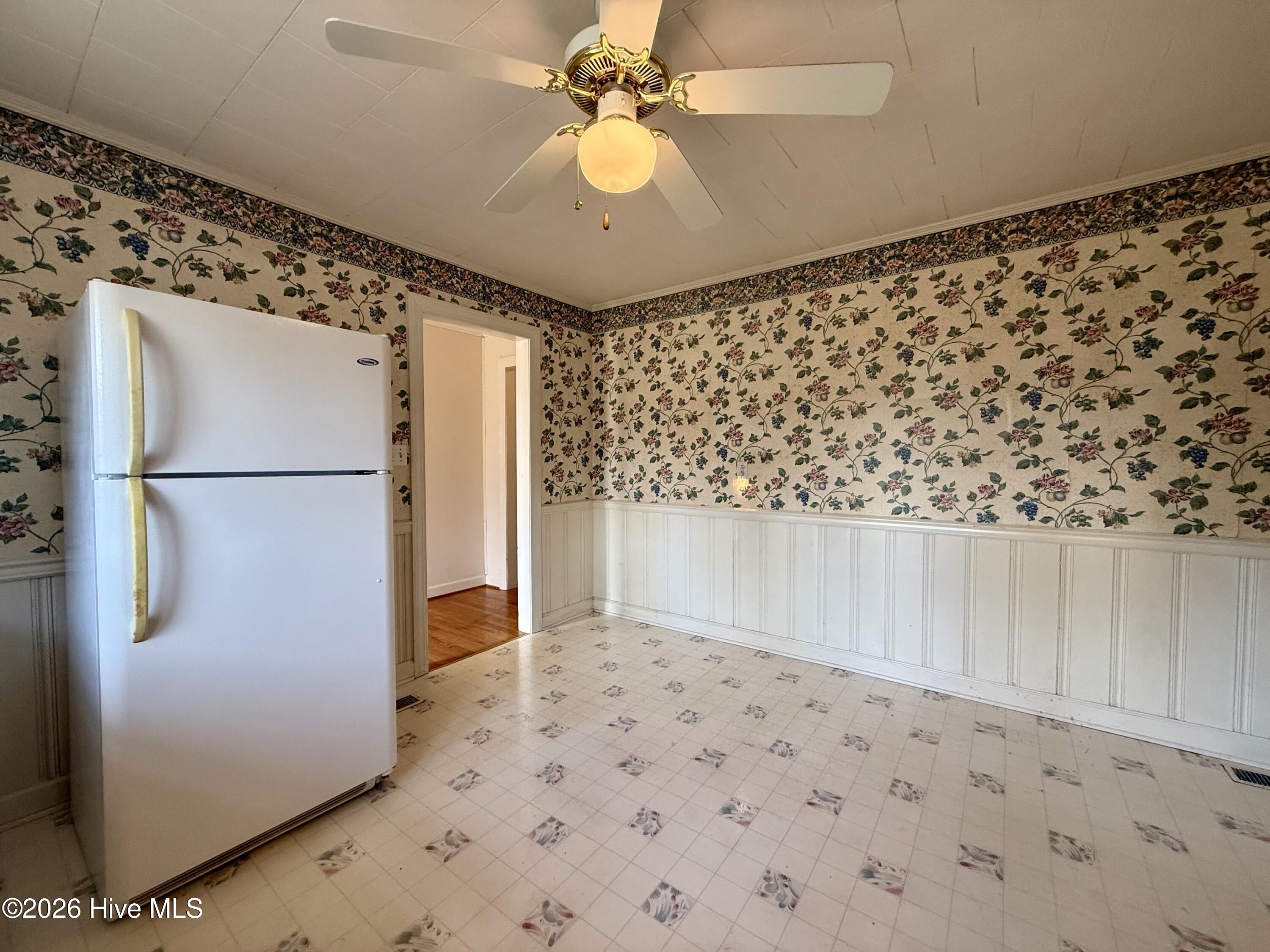 2996 Us Highway 64 W Property Photo 32