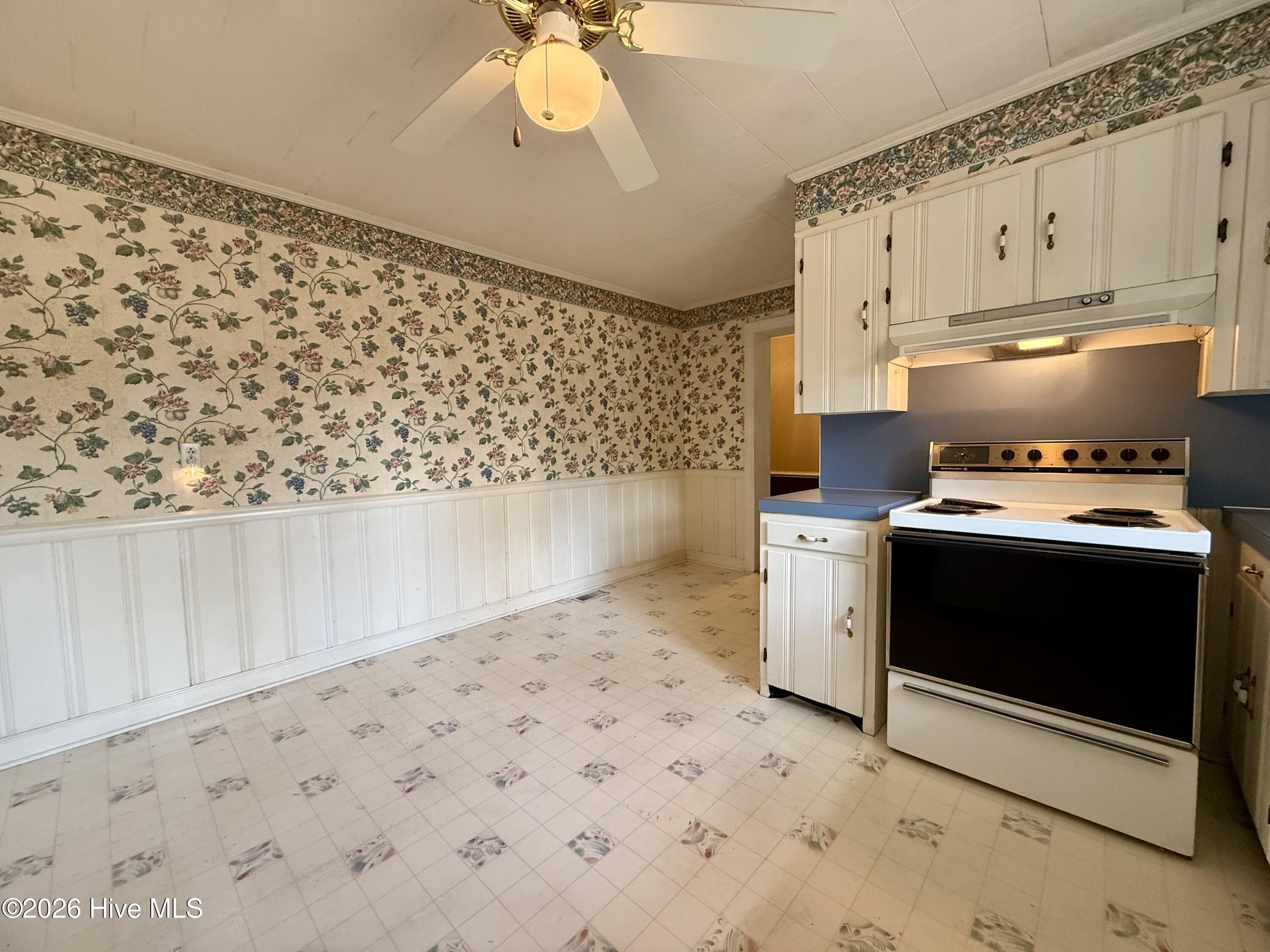 2996 Us Highway 64 W Property Photo 33