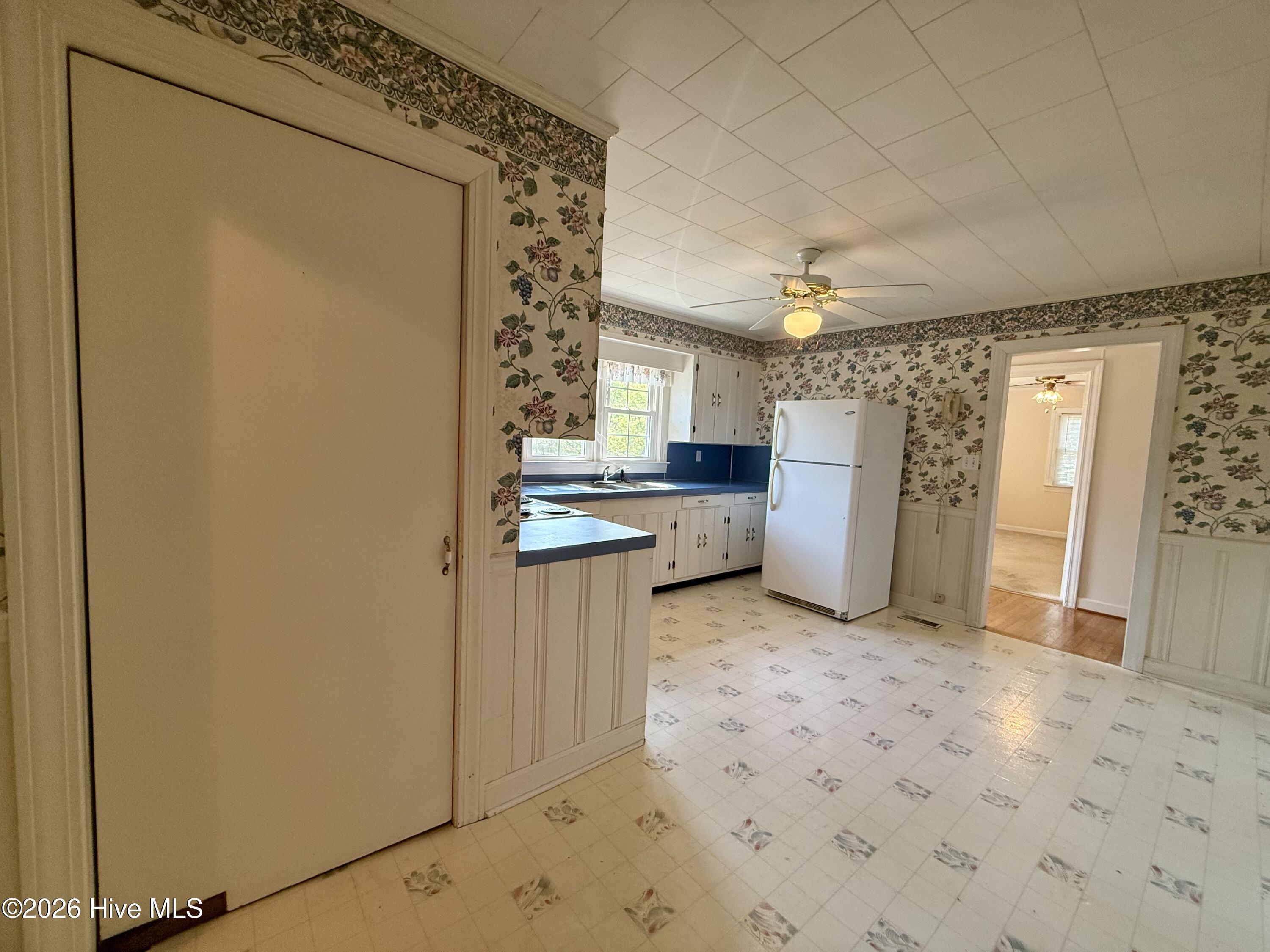 2996 Us Highway 64 W Property Photo 34
