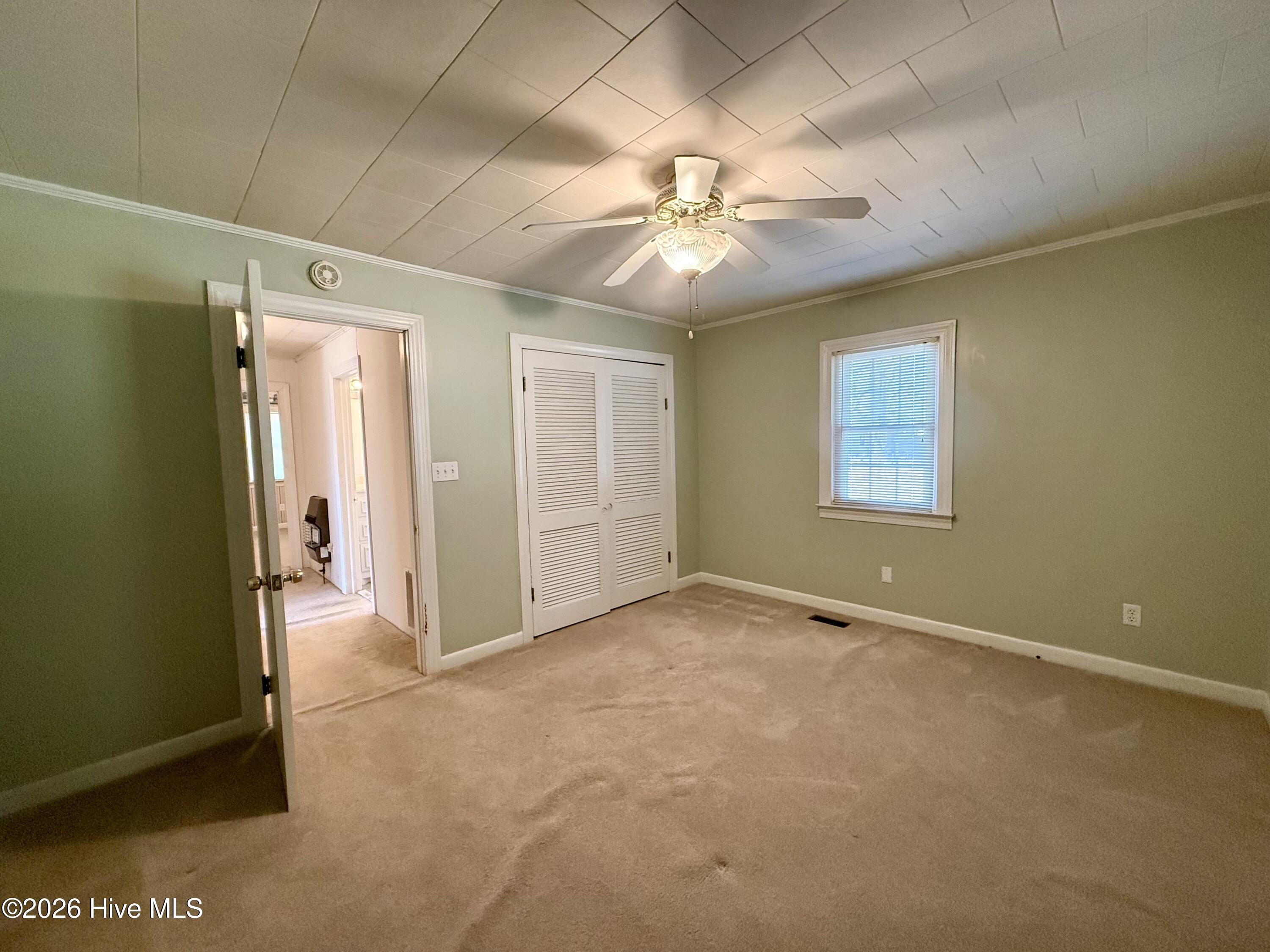 2996 Us Highway 64 W Property Photo 37
