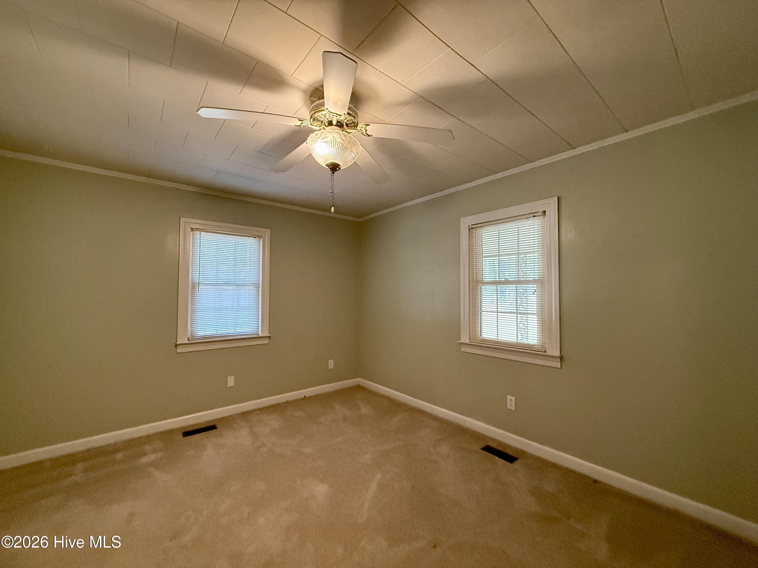 2996 Us Highway 64 W Property Photo 38