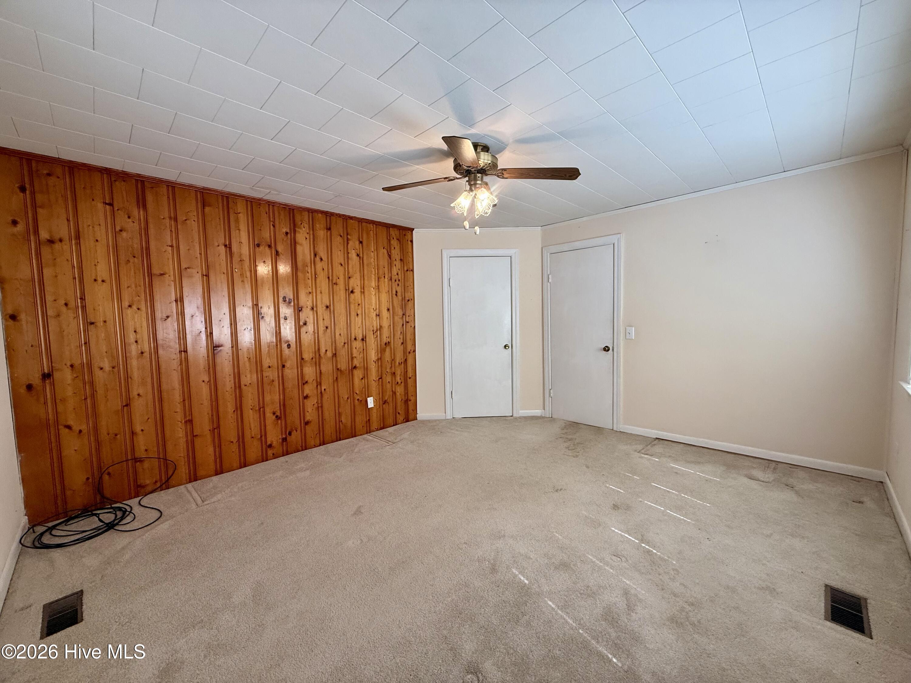 2996 Us Highway 64 W Property Photo 44