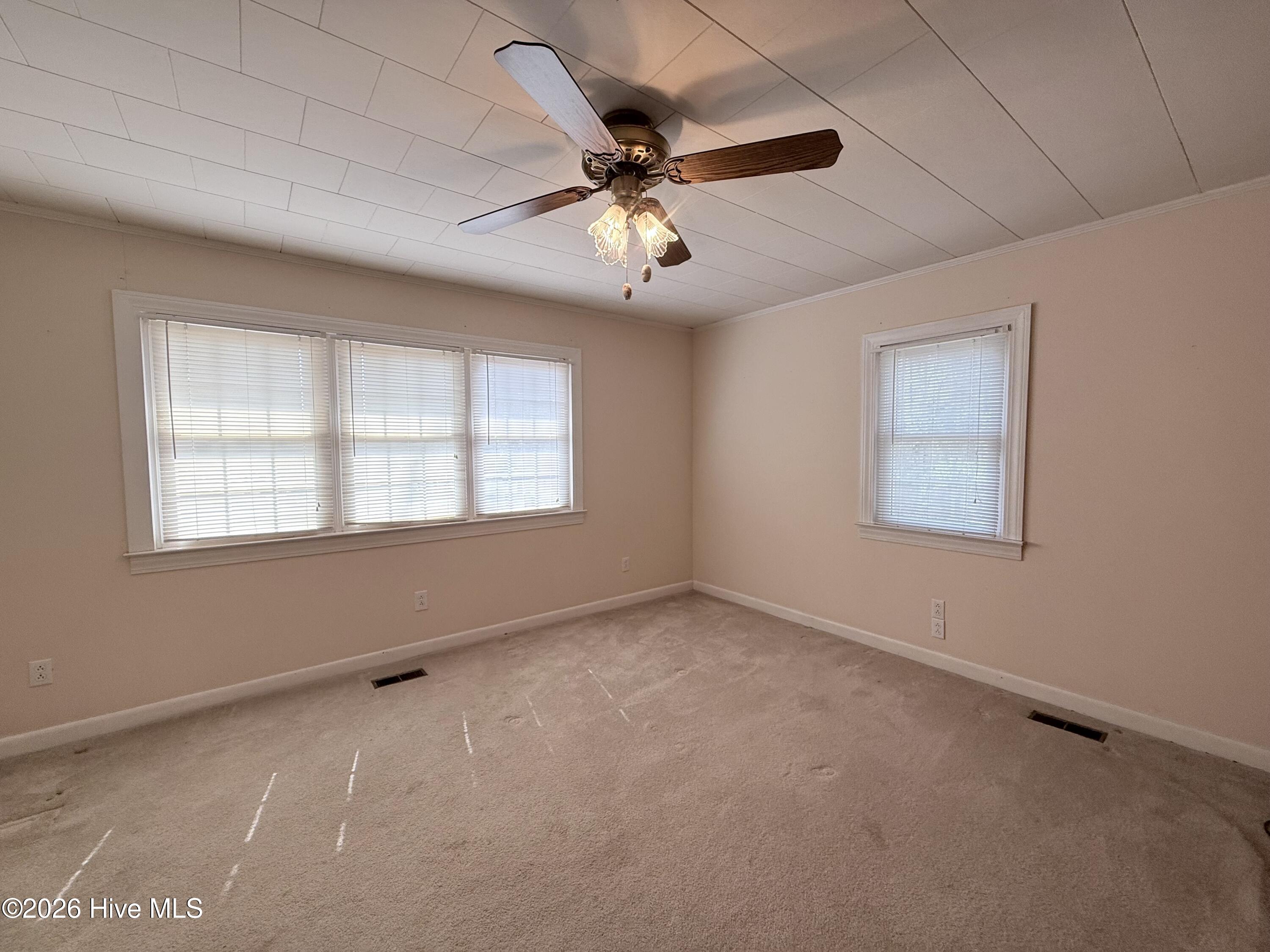 2996 Us Highway 64 W Property Photo 45