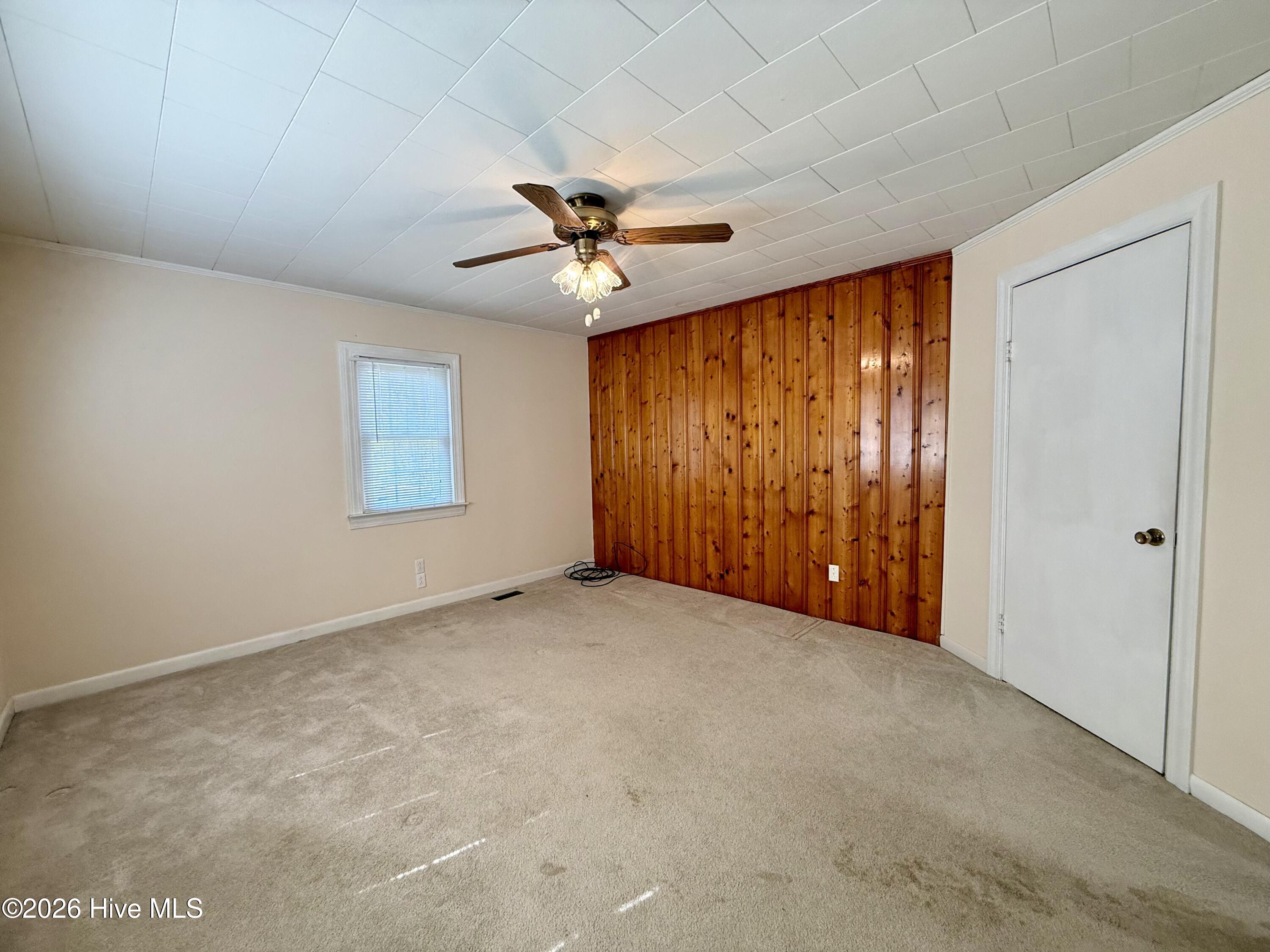 2996 Us Highway 64 W Property Photo 46