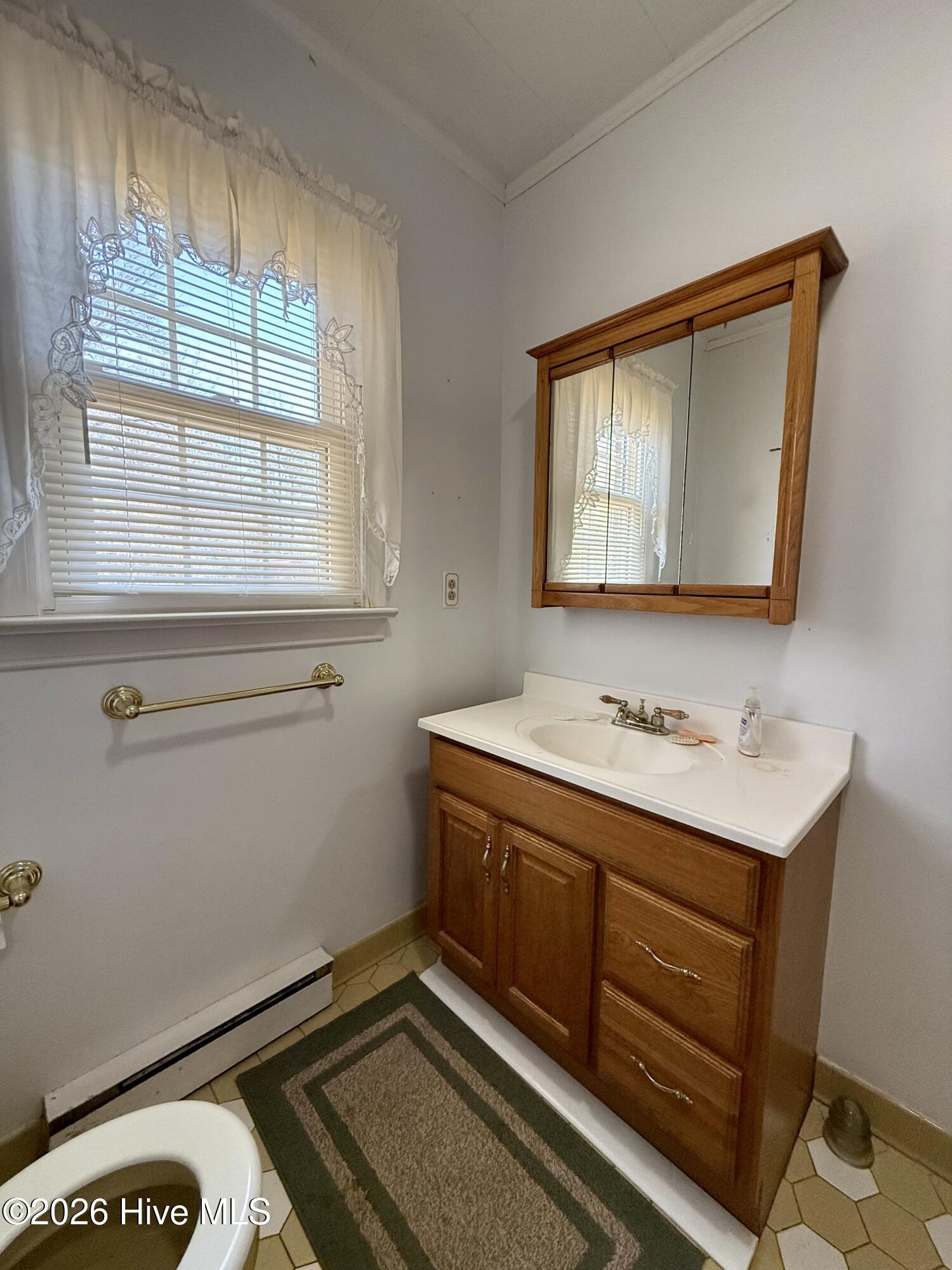 2996 Us Highway 64 W Property Photo 47