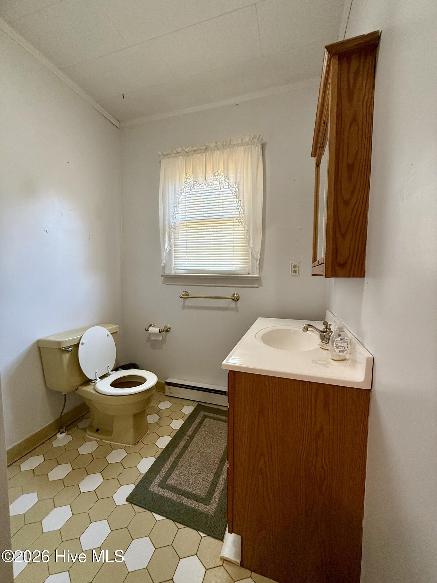 2996 Us Highway 64 W Property Photo 49