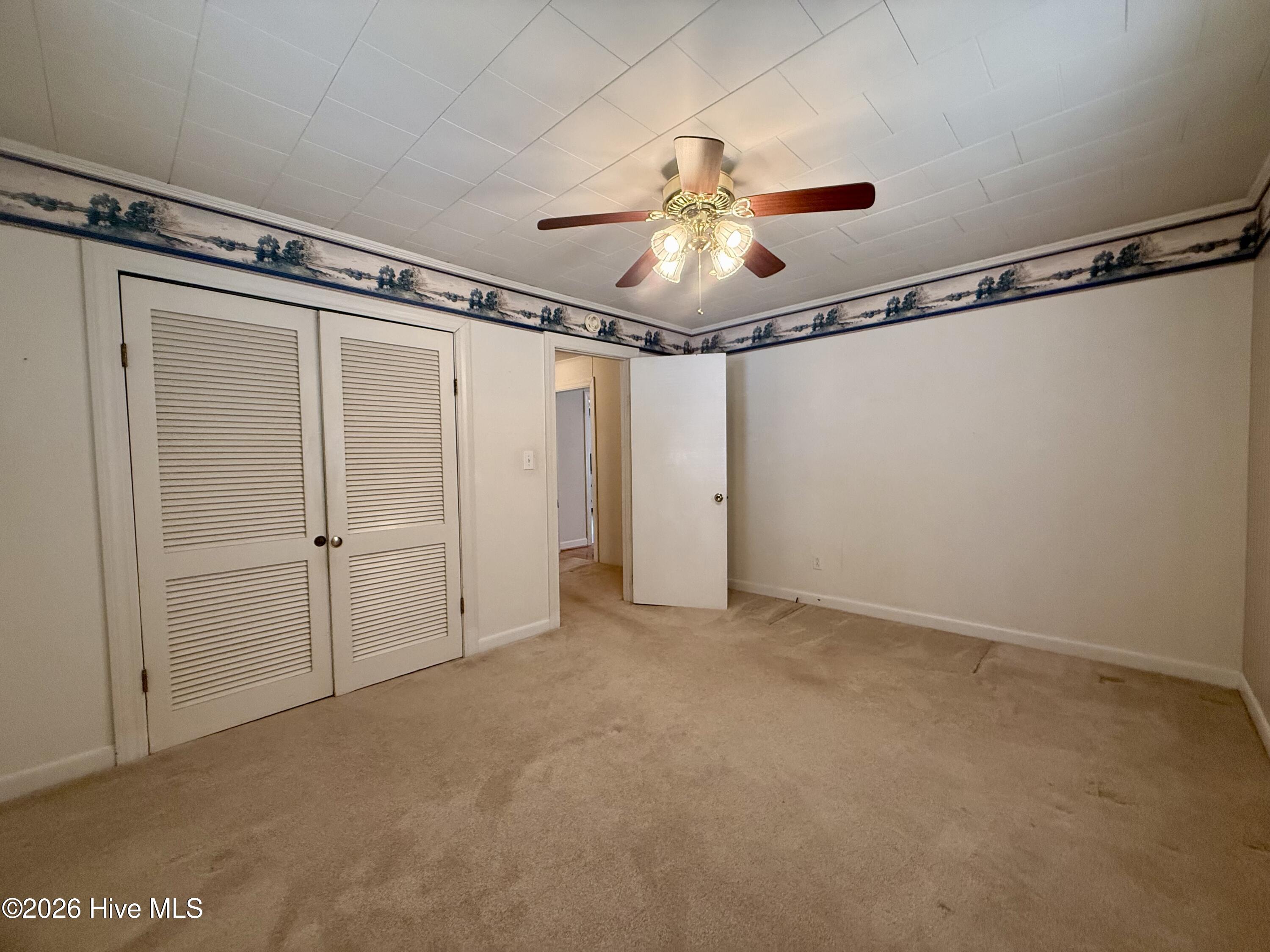 2996 Us Highway 64 W Property Photo 50