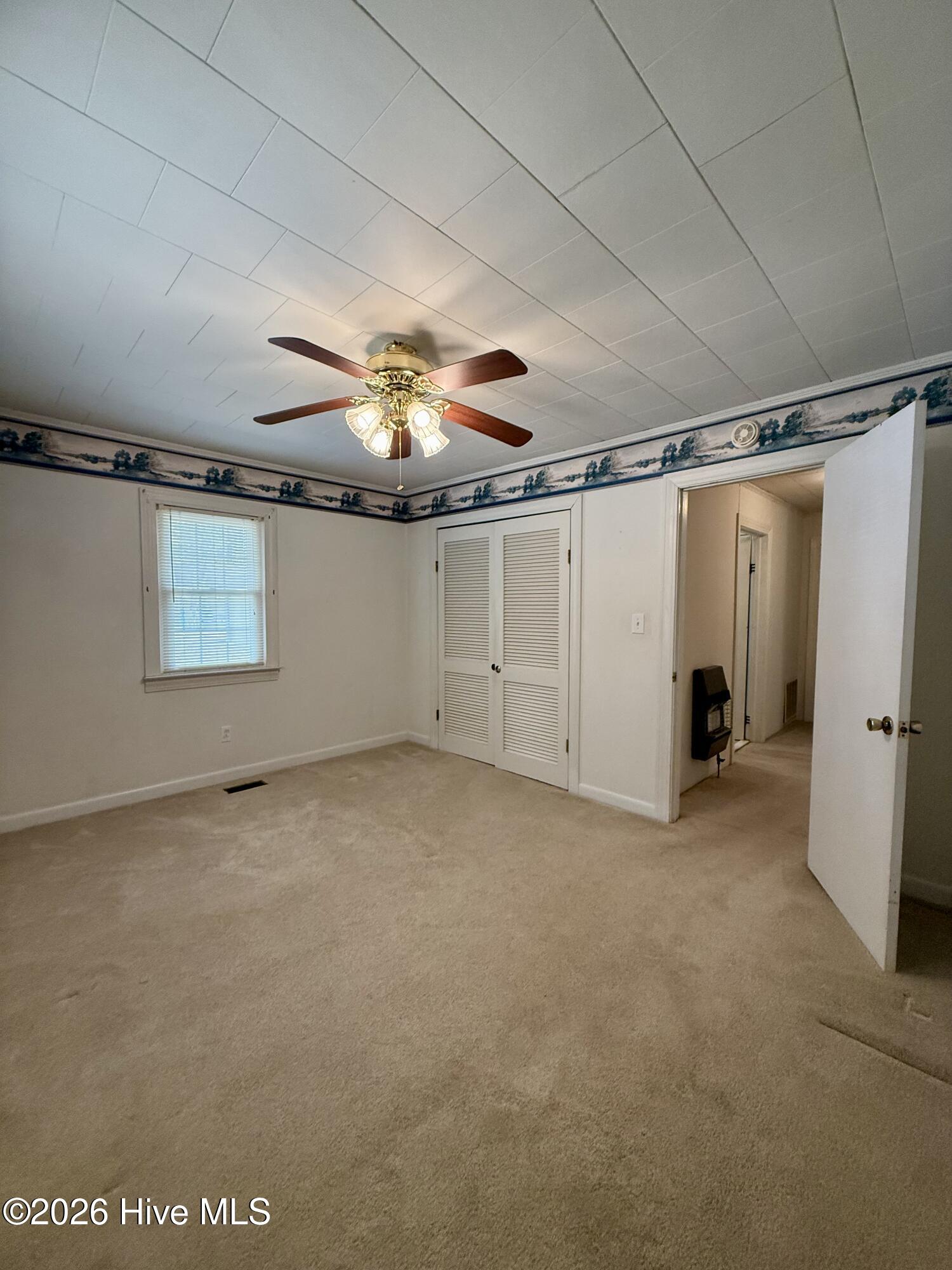 2996 Us Highway 64 W Property Photo 51