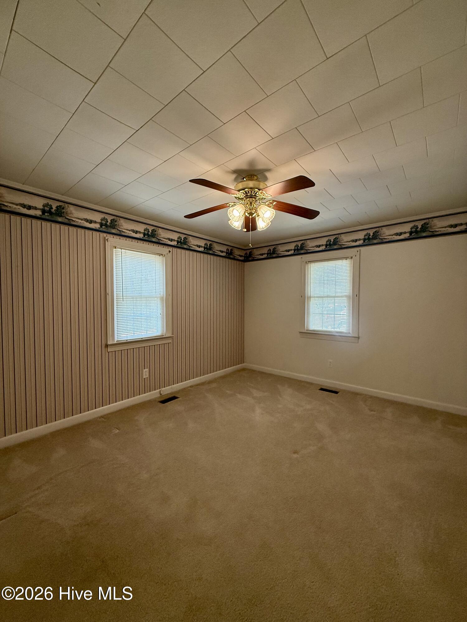 2996 Us Highway 64 W Property Photo 52
