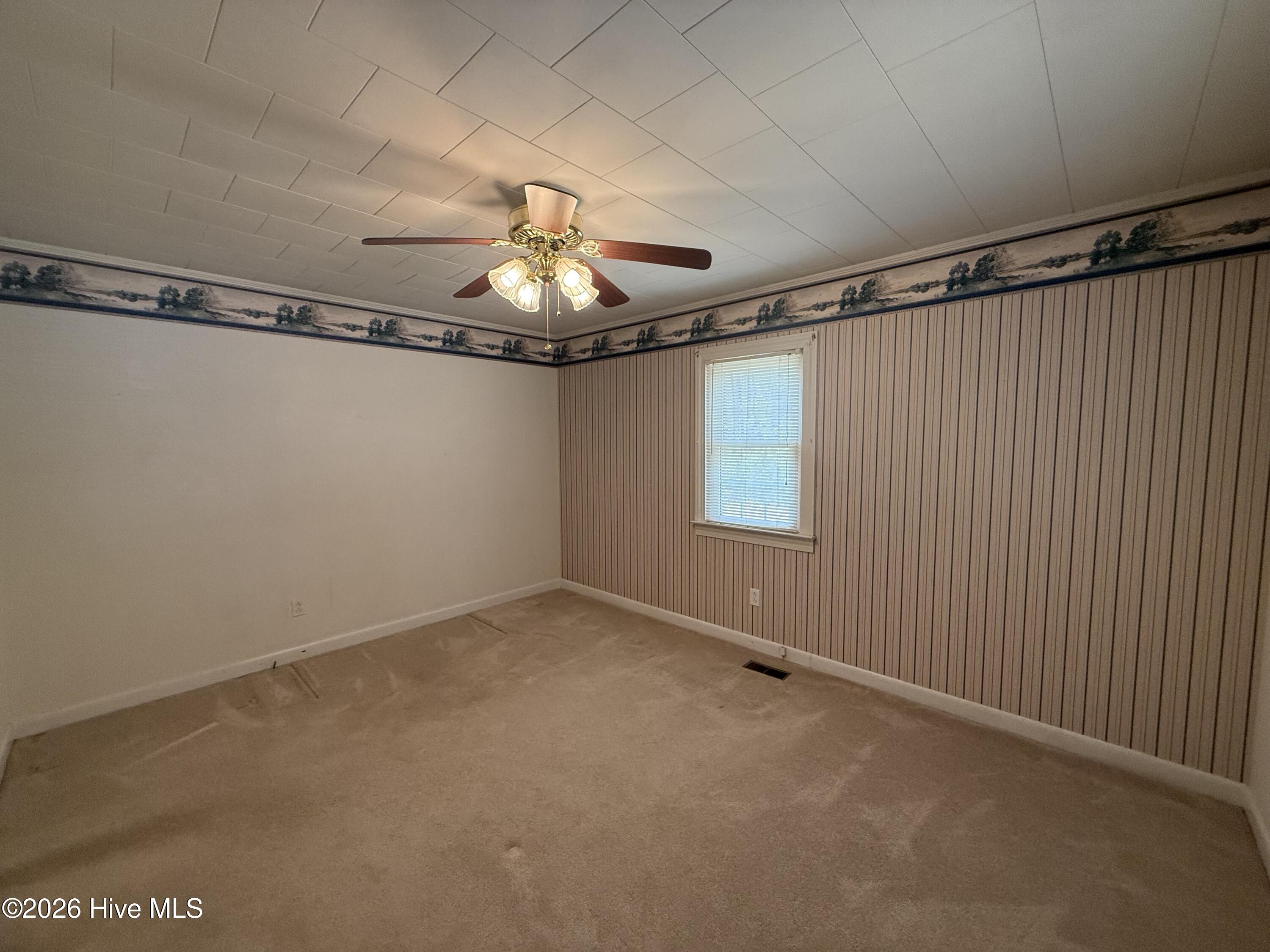2996 Us Highway 64 W Property Photo 53