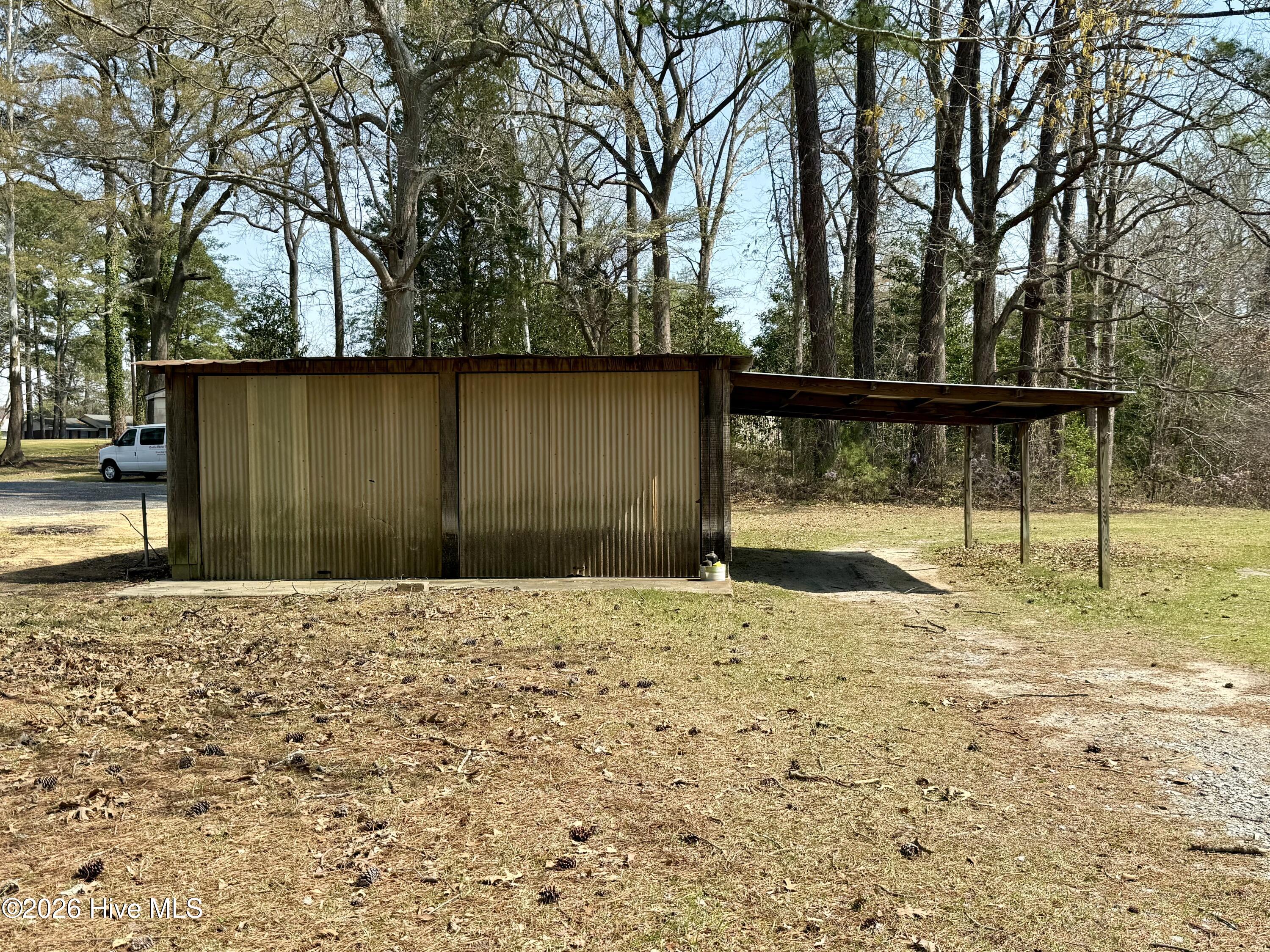 2996 Us Highway 64 W Property Photo 55