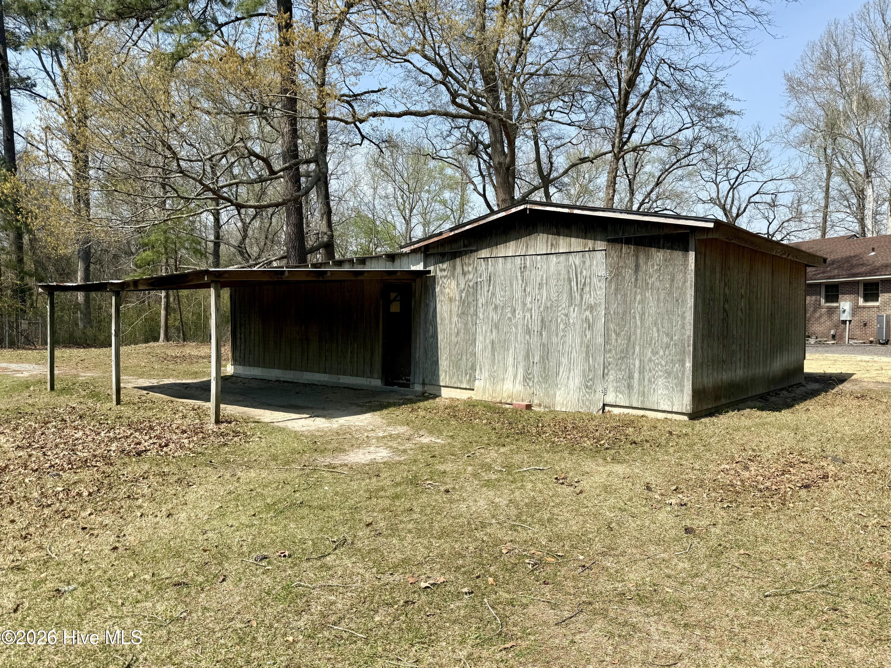 2996 Us Highway 64 W Property Photo 56