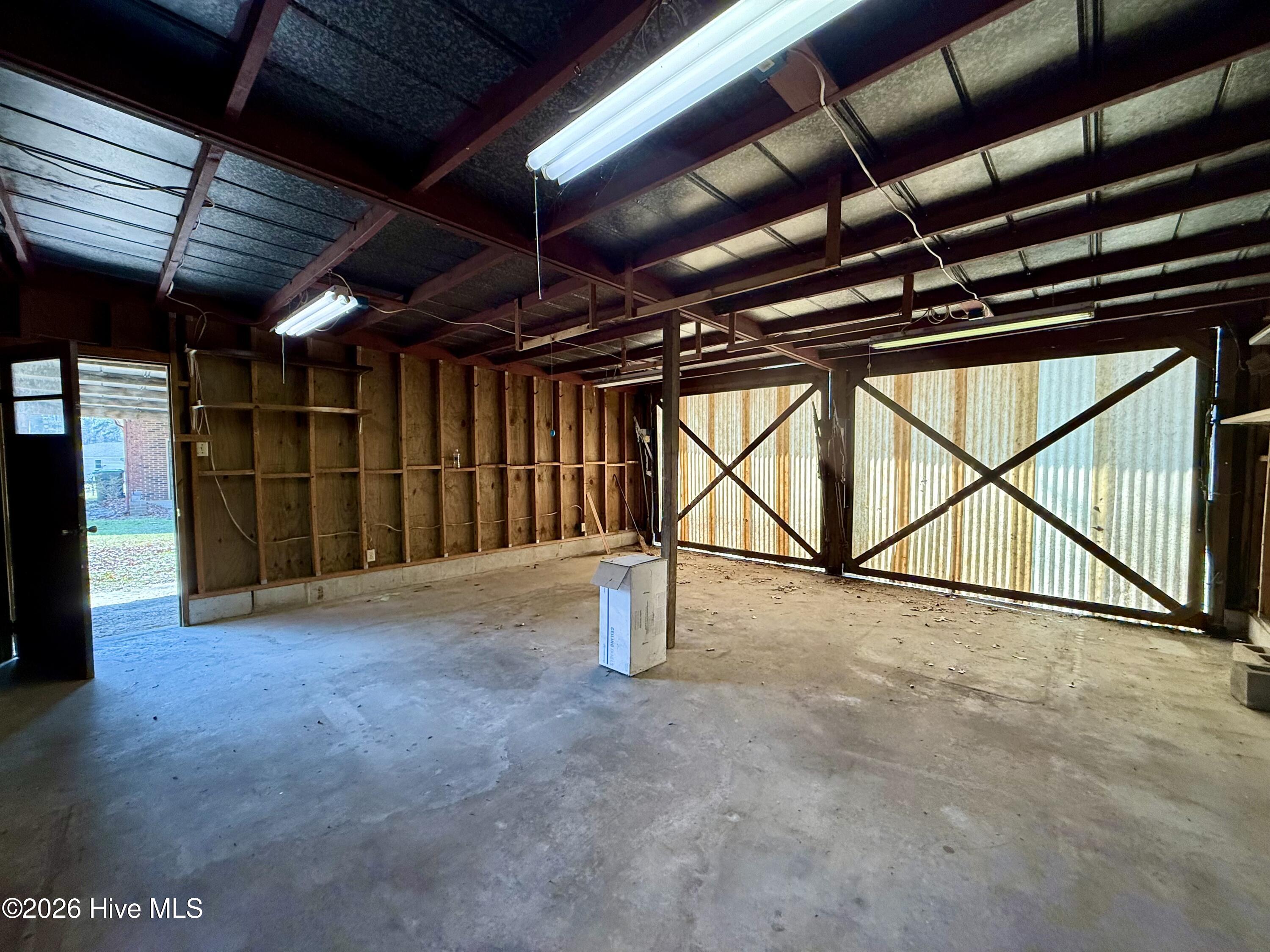 2996 Us Highway 64 W Property Photo 57
