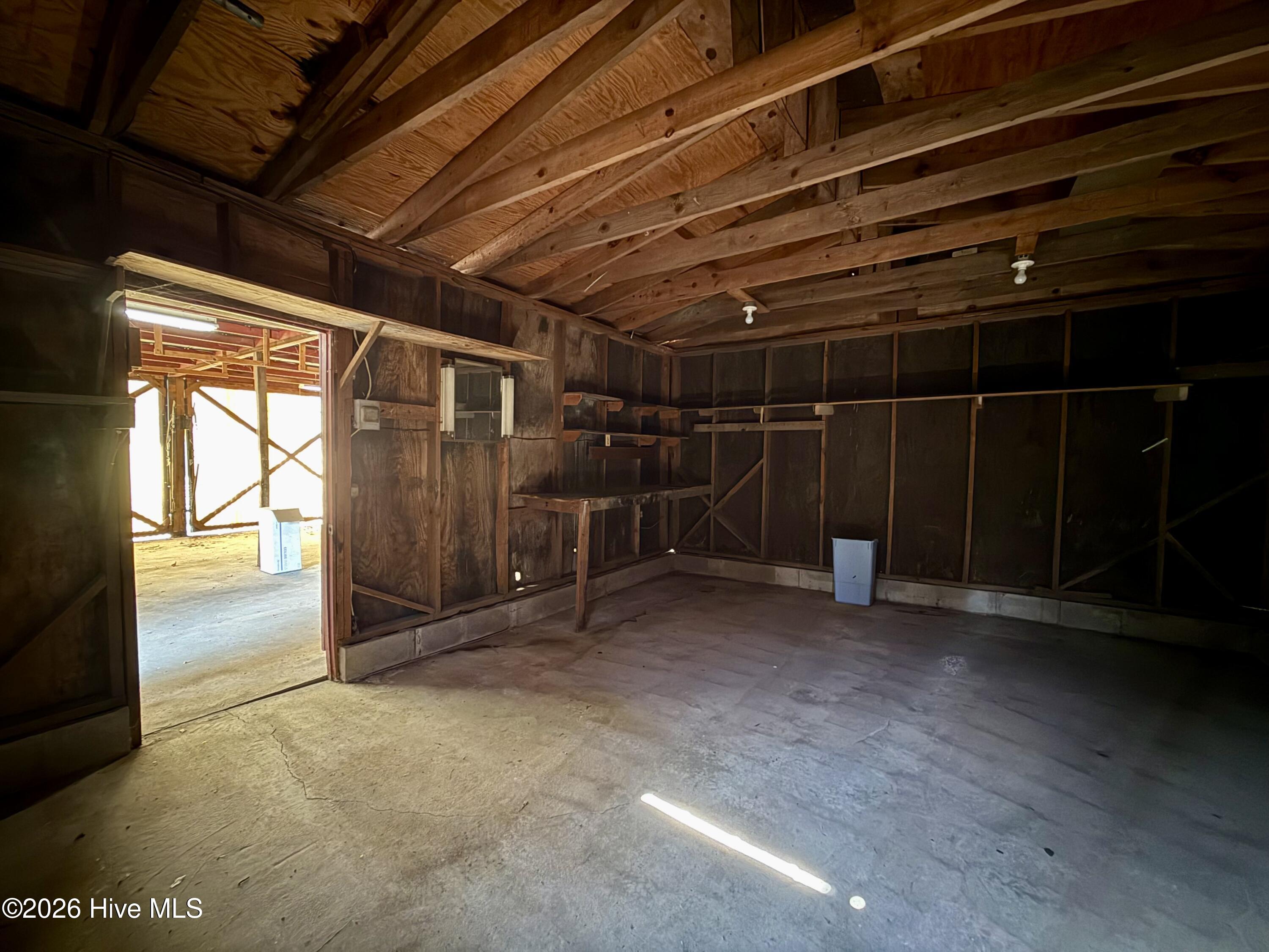 2996 Us Highway 64 W Property Photo 58