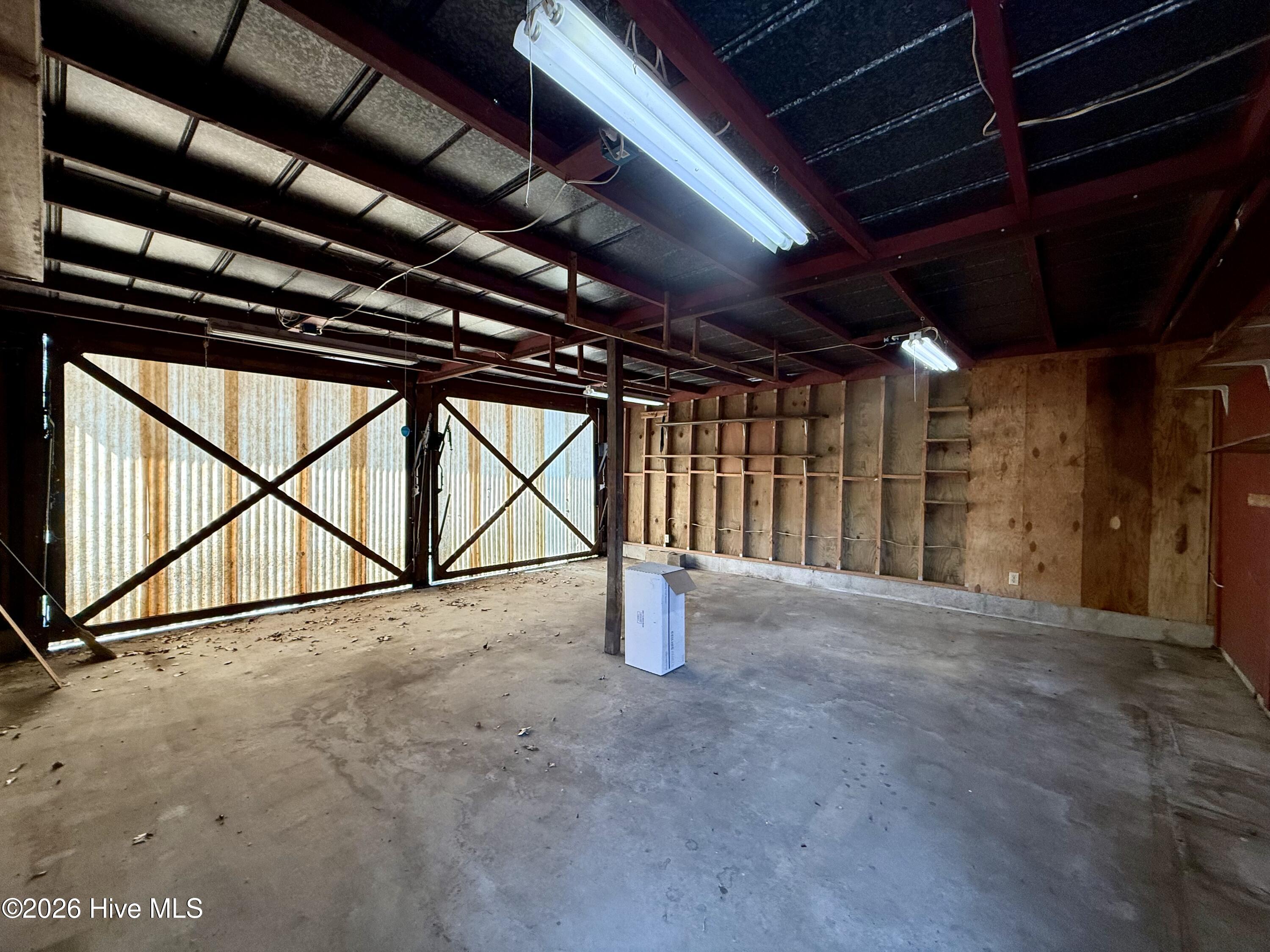 2996 Us Highway 64 W Property Photo 59