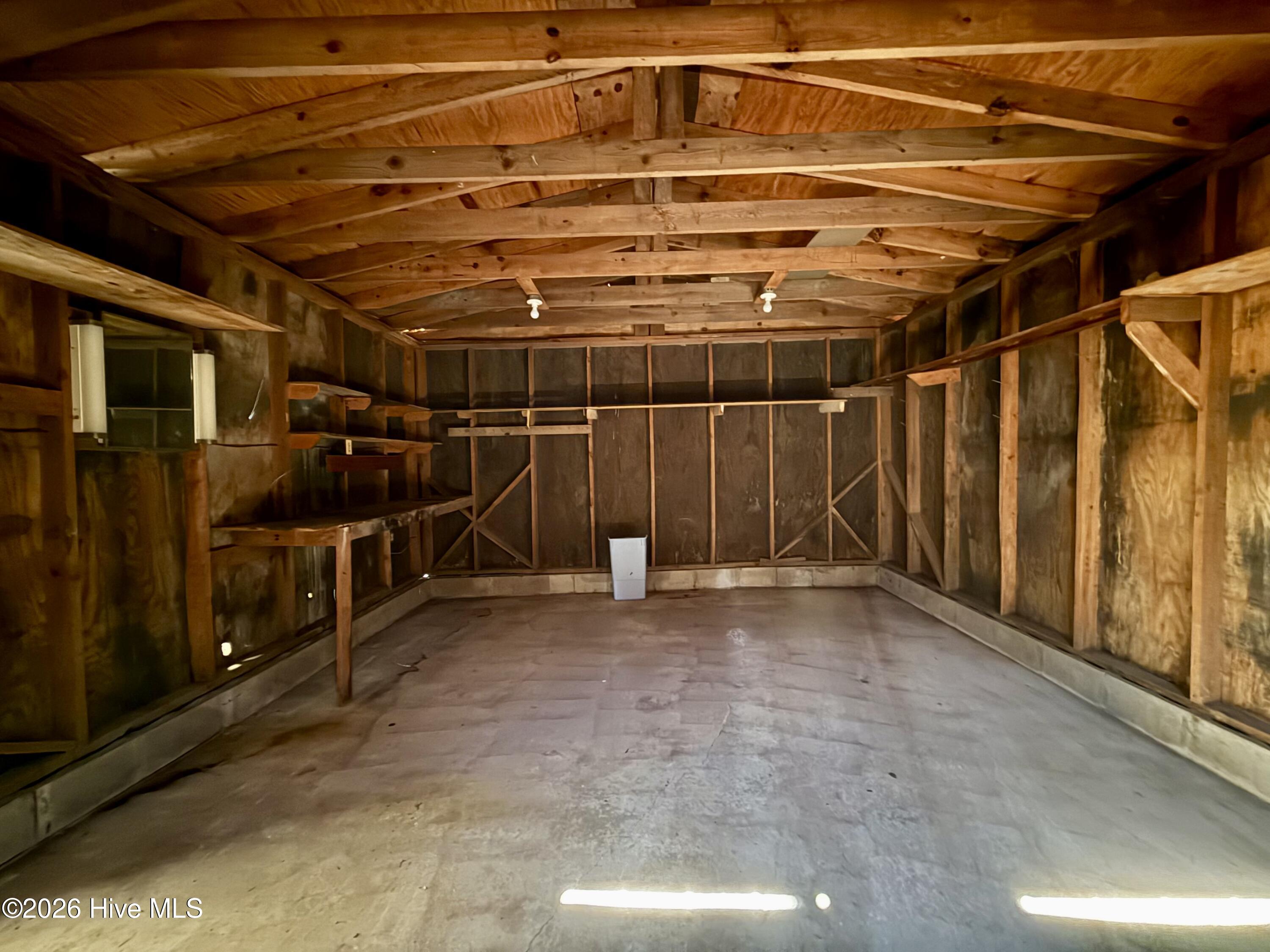 2996 Us Highway 64 W Property Photo 60