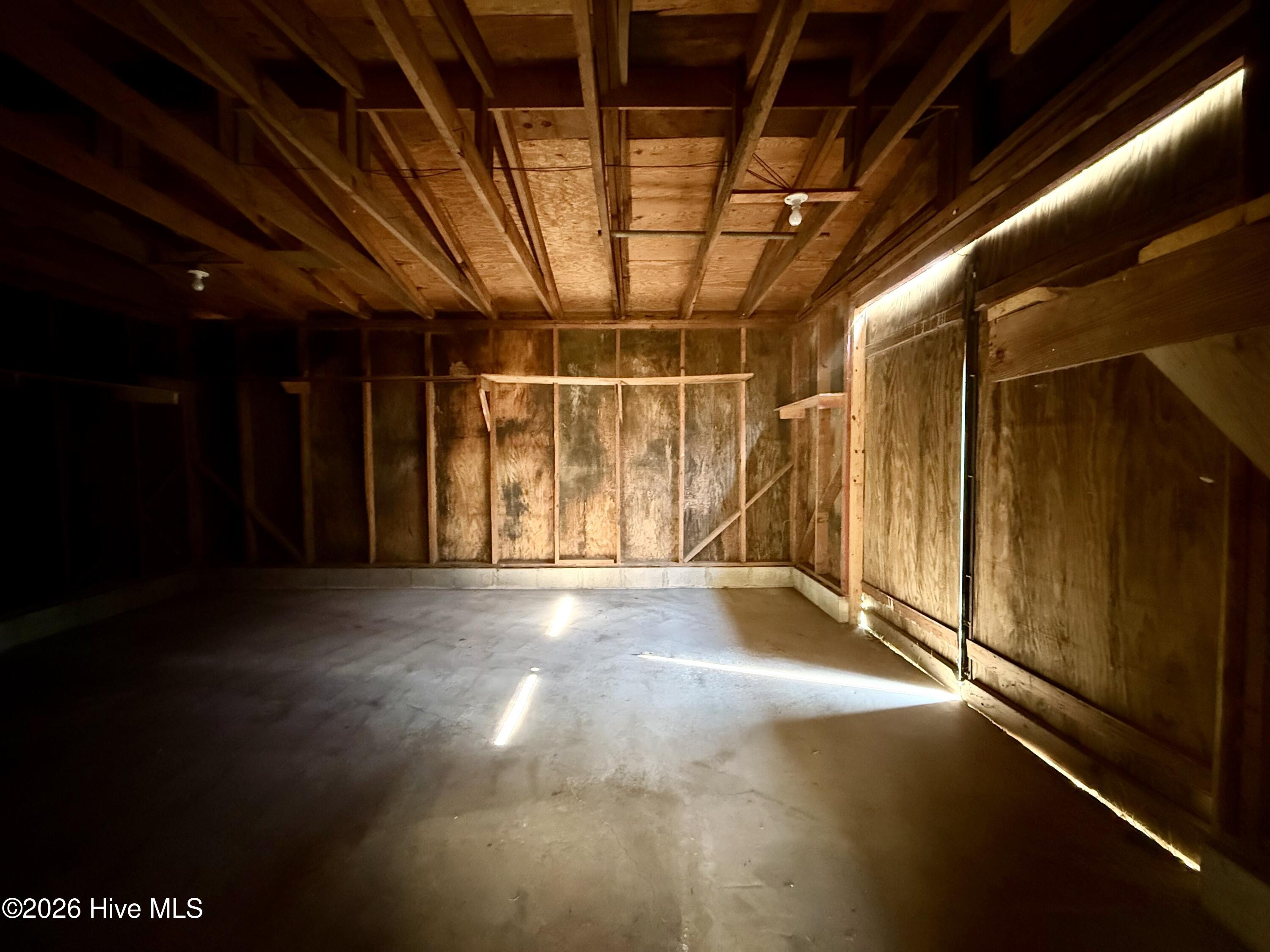 2996 Us Highway 64 W Property Photo 61