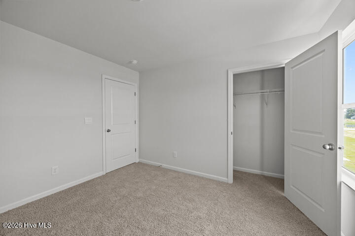 1116 Aviator Lane Property Photo 33
