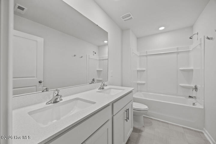 1116 Aviator Lane Property Photo 34