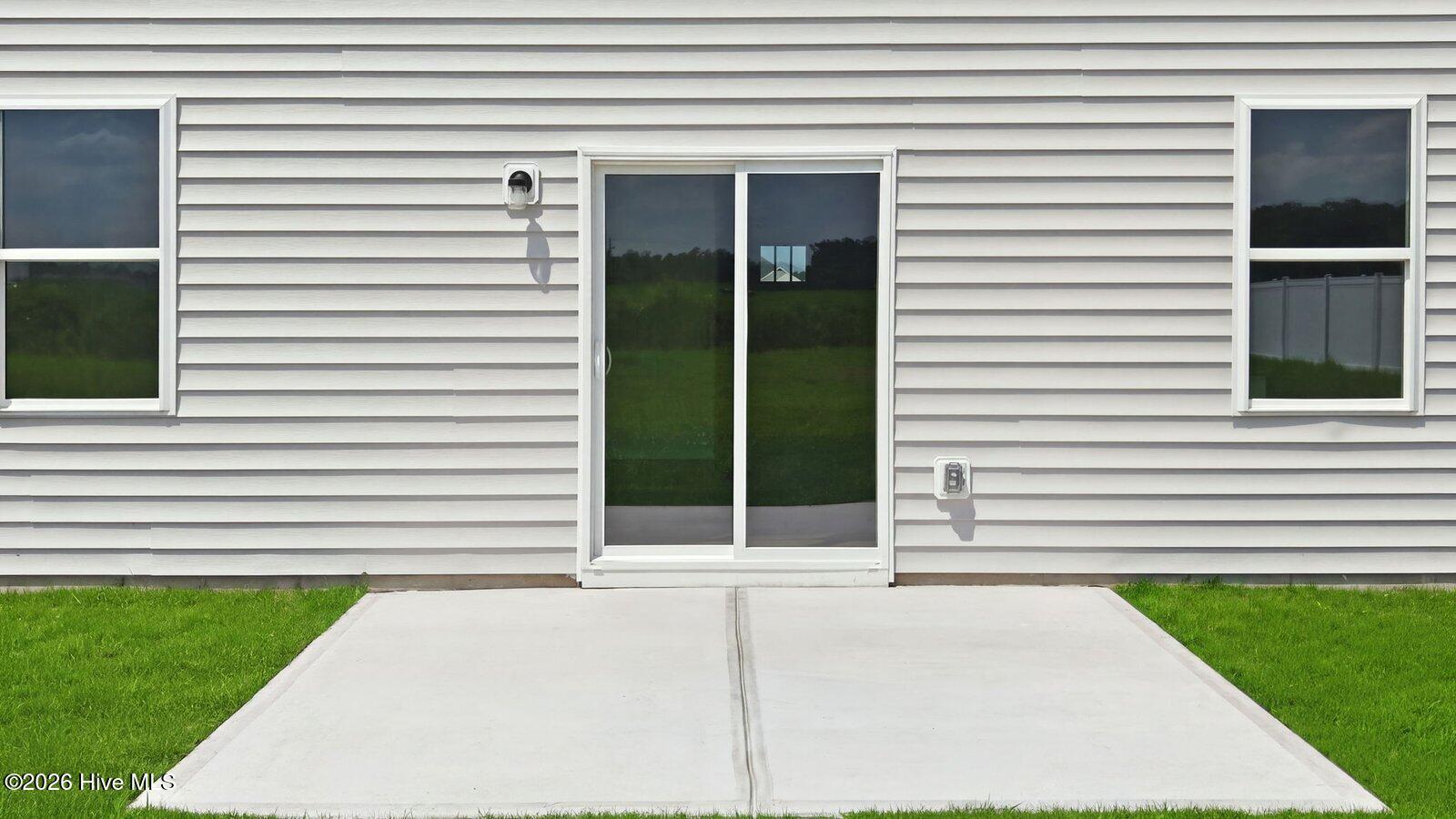 1116 Aviator Lane Property Photo 39