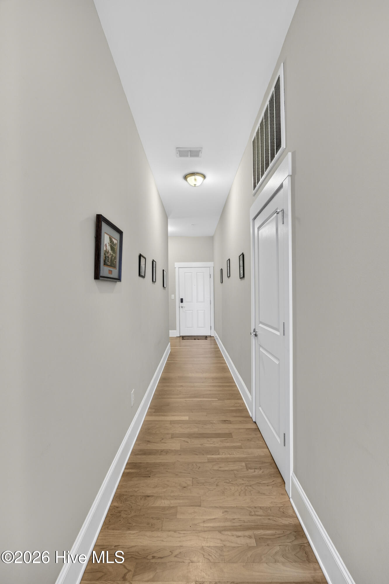 709 N 4th Street Ste 302 Property Photo 13
