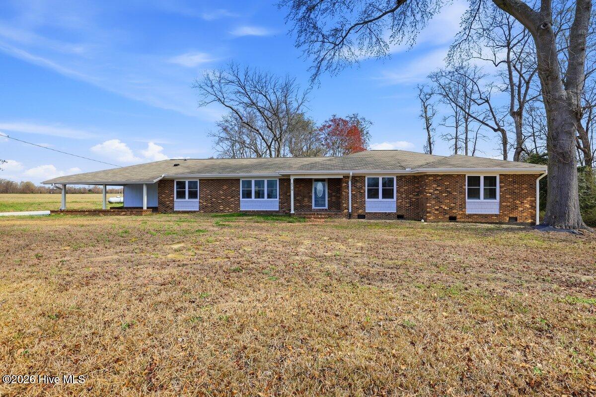 679 Nc Highway 222 E Property Photo 1