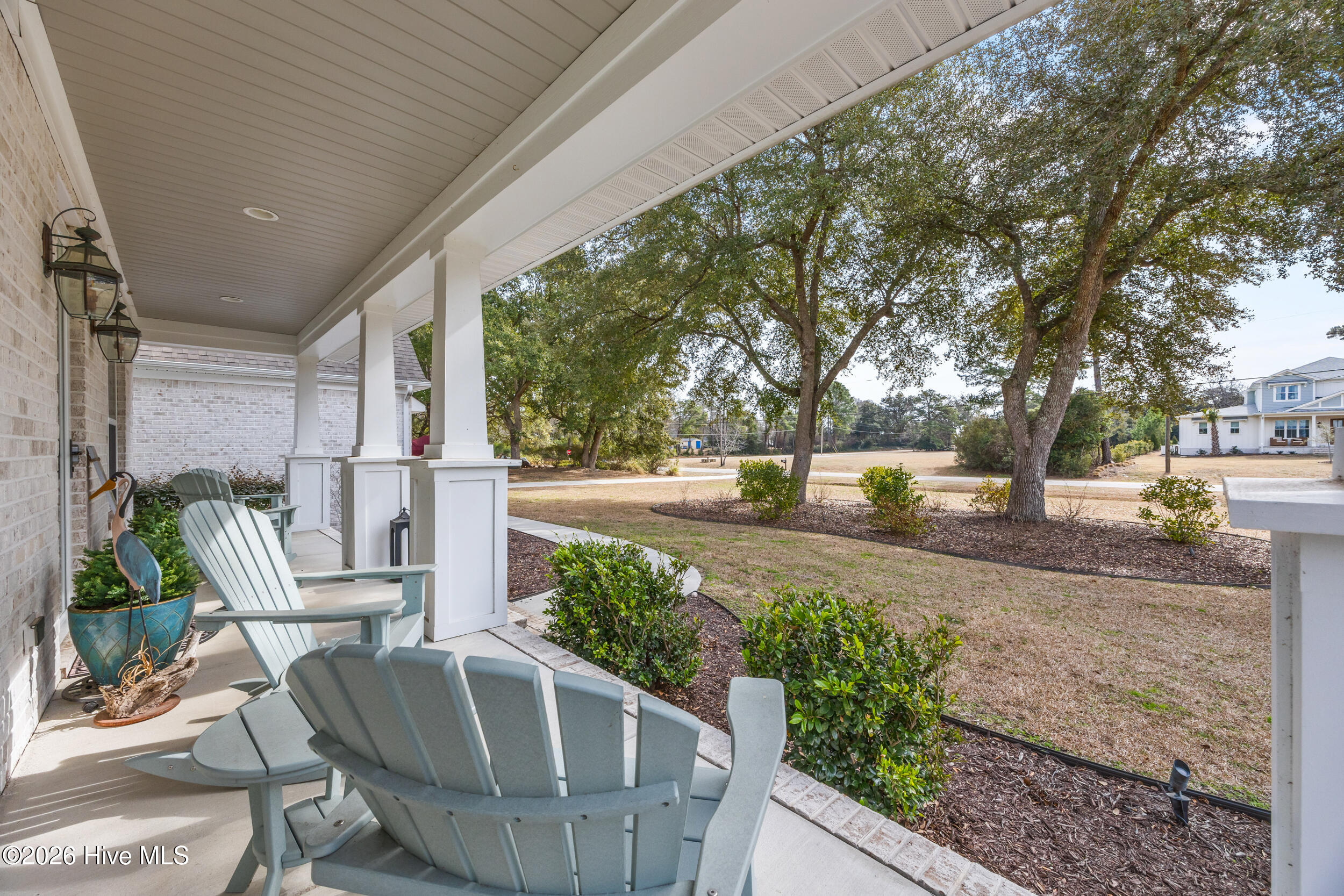 102 Olde Point Loop Property Photo 7